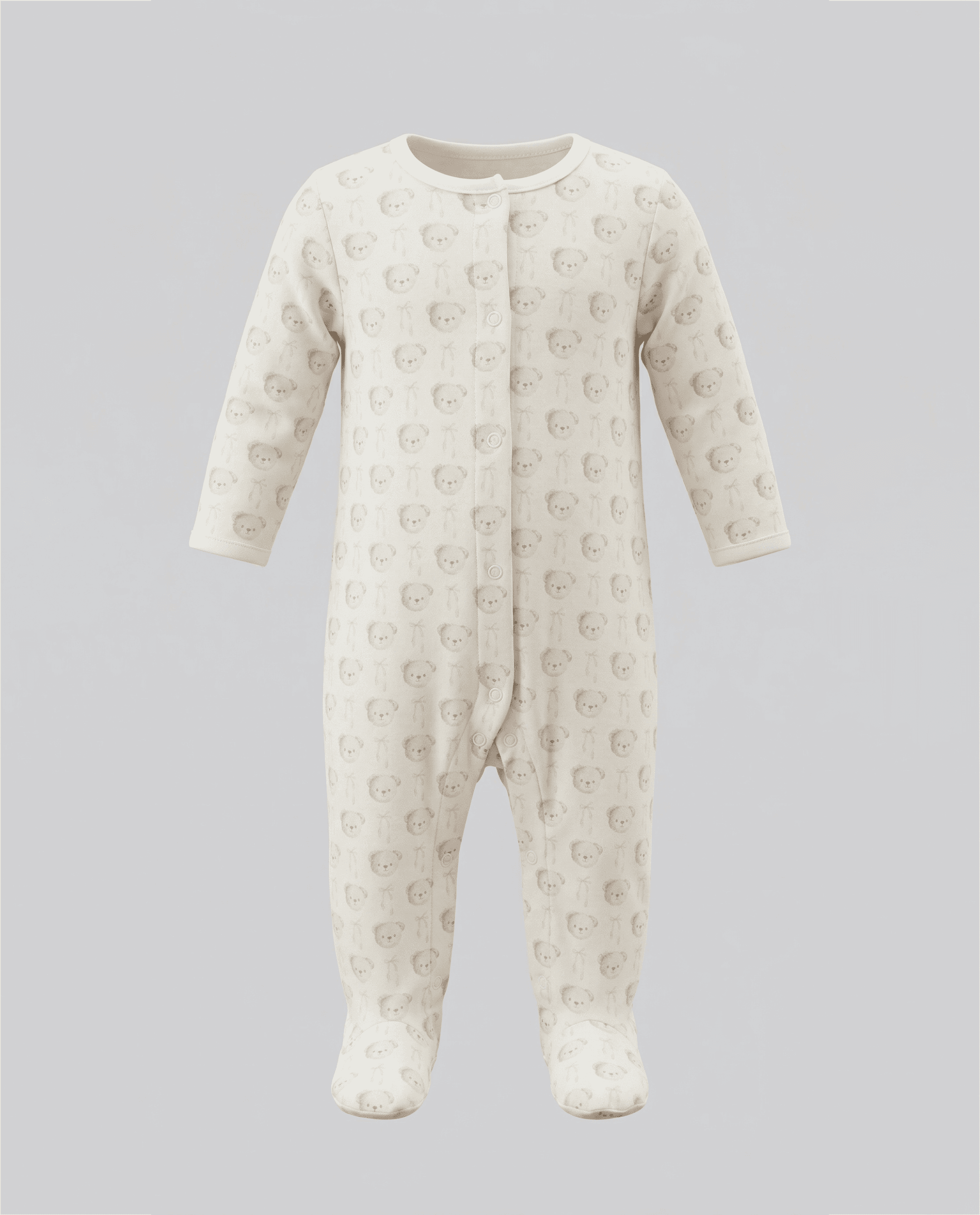 Product view https://mage-cdn.babiesandmore.com/catalog/product/e/k/ekngvp147s26_2.png1