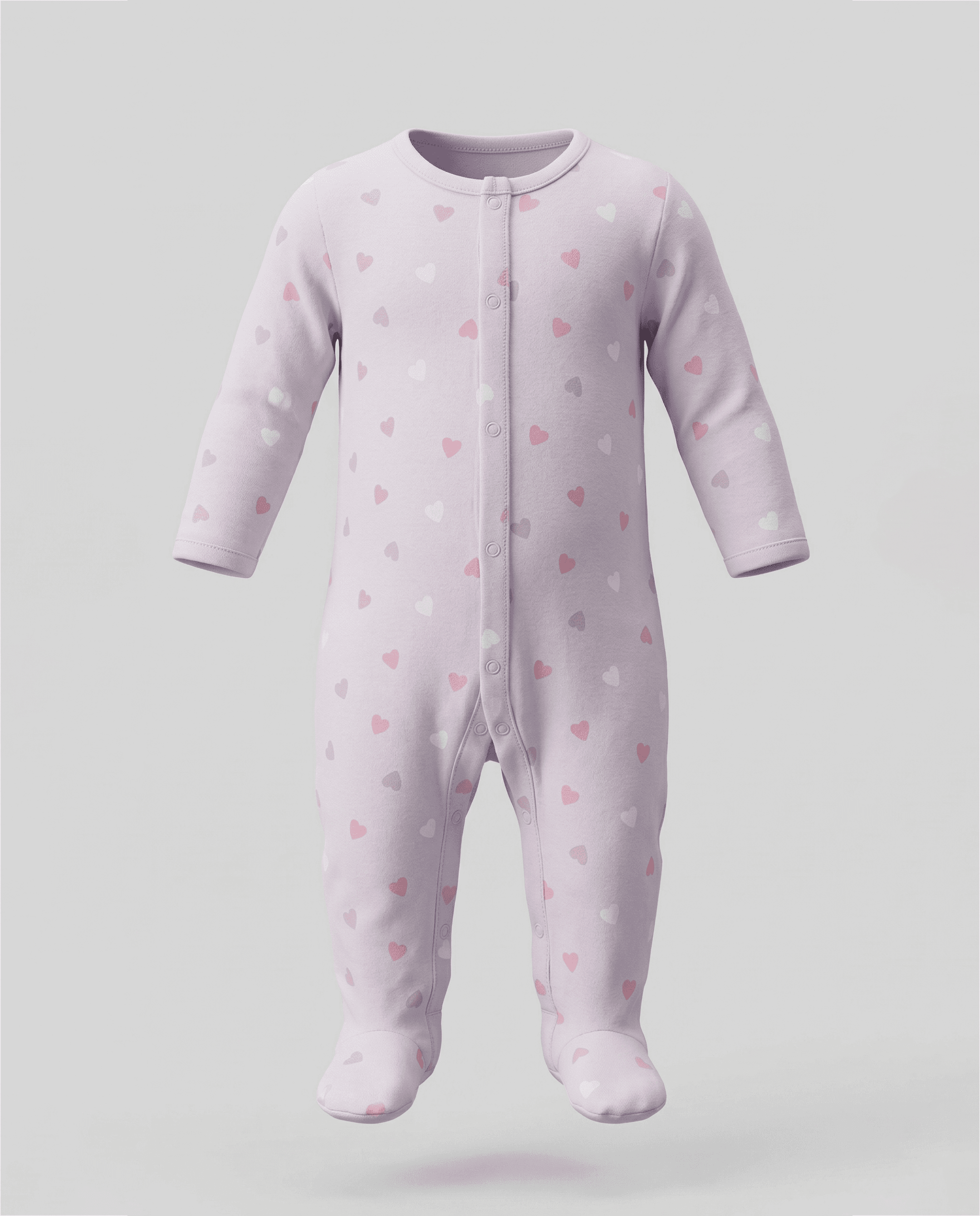 Product view https://mage-cdn.babiesandmore.com/catalog/product/e/k/ekngvp147s26_3.png1
