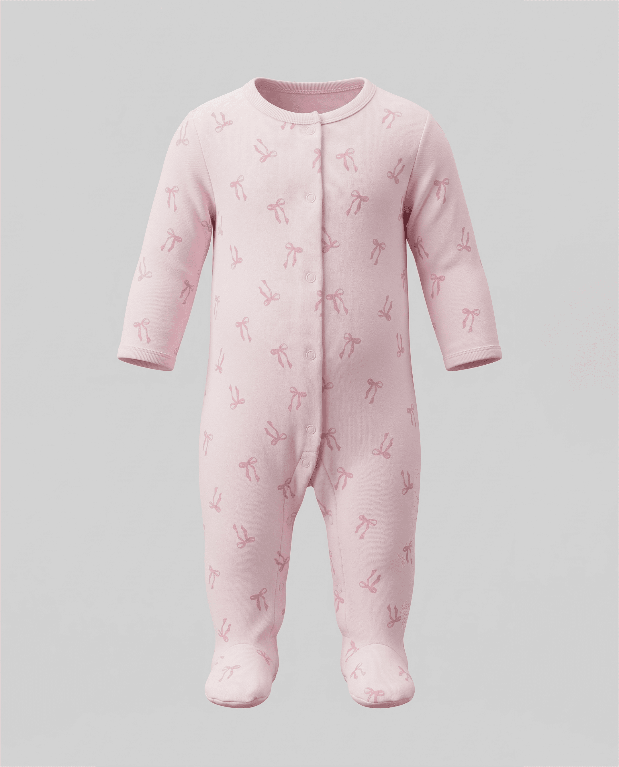 Product view https://mage-cdn.babiesandmore.com/catalog/product/e/k/ekngvp147s26_4.png1