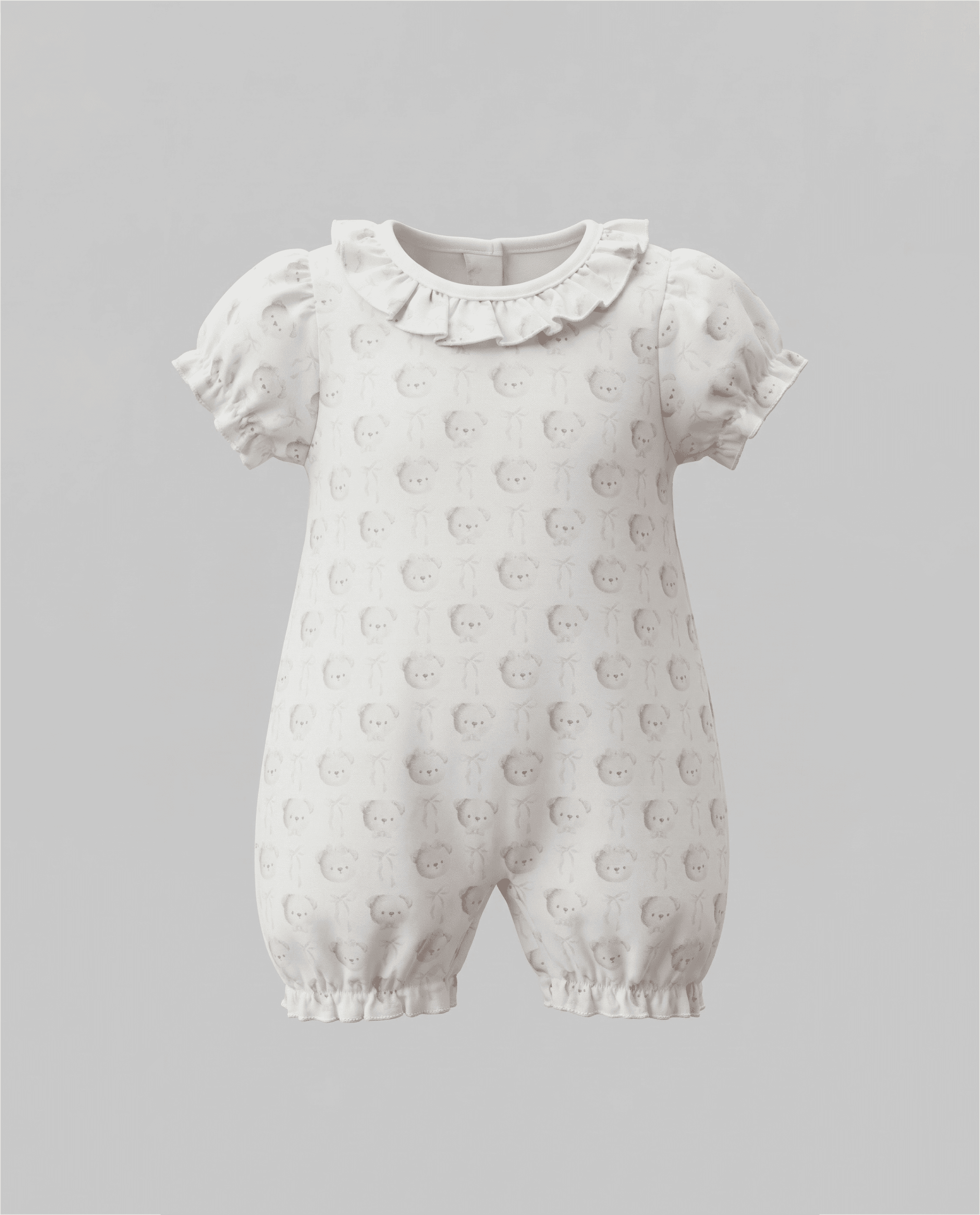 Product view https://mage-cdn.babiesandmore.com/catalog/product/e/k/ekngvp148s26_2.png1