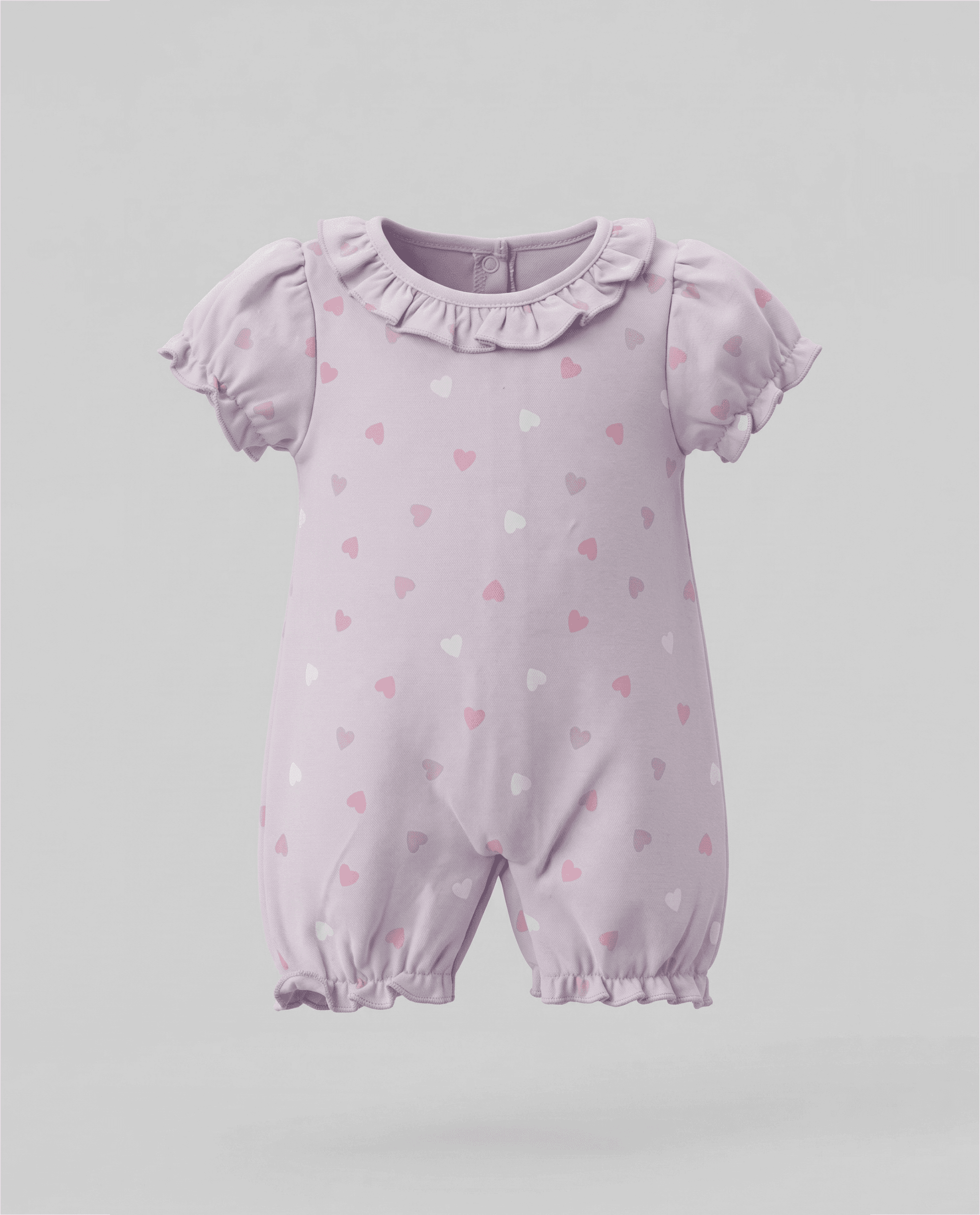 Product view 3