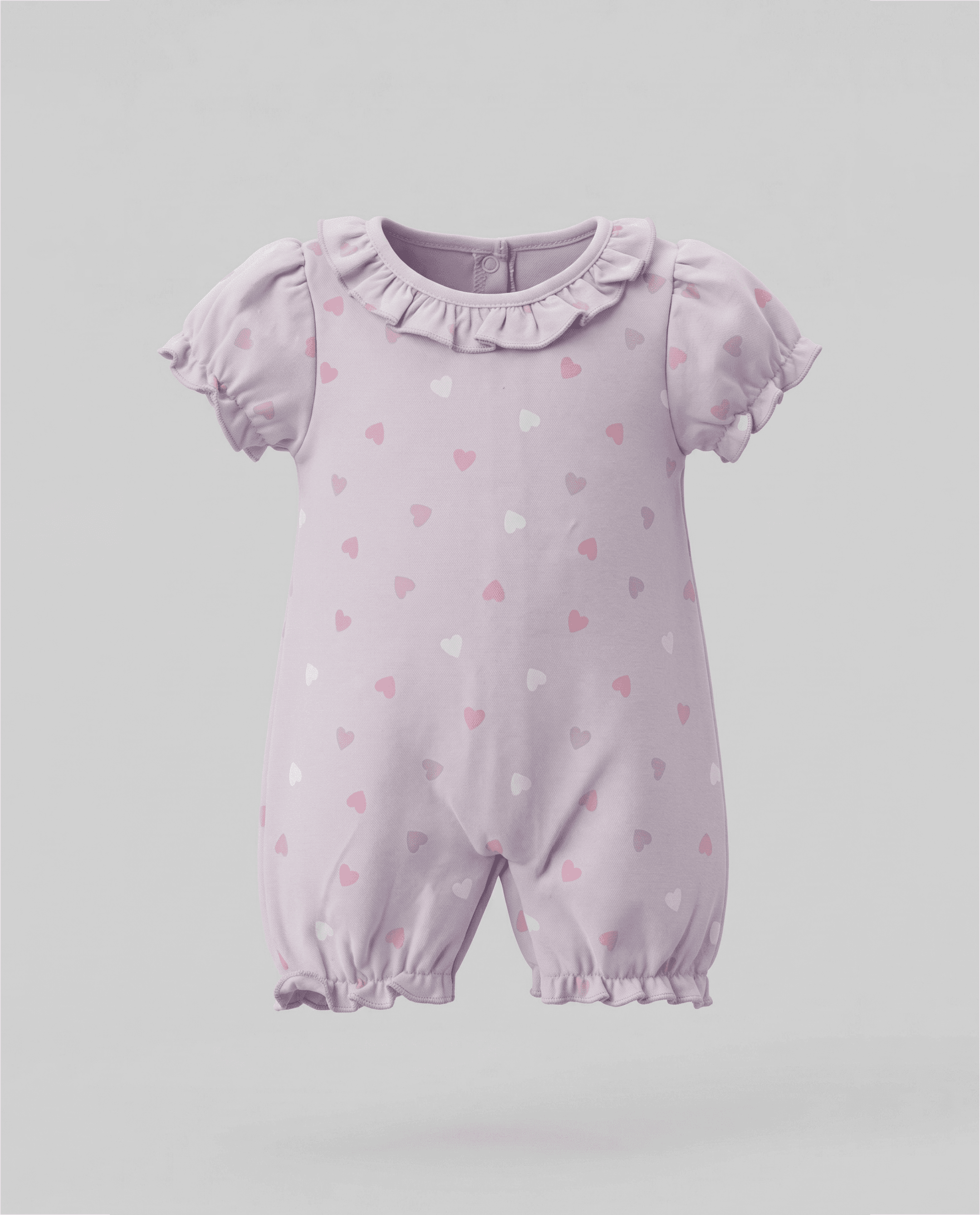 Product view https://mage-cdn.babiesandmore.com/catalog/product/e/k/ekngvp148s26_3.png1