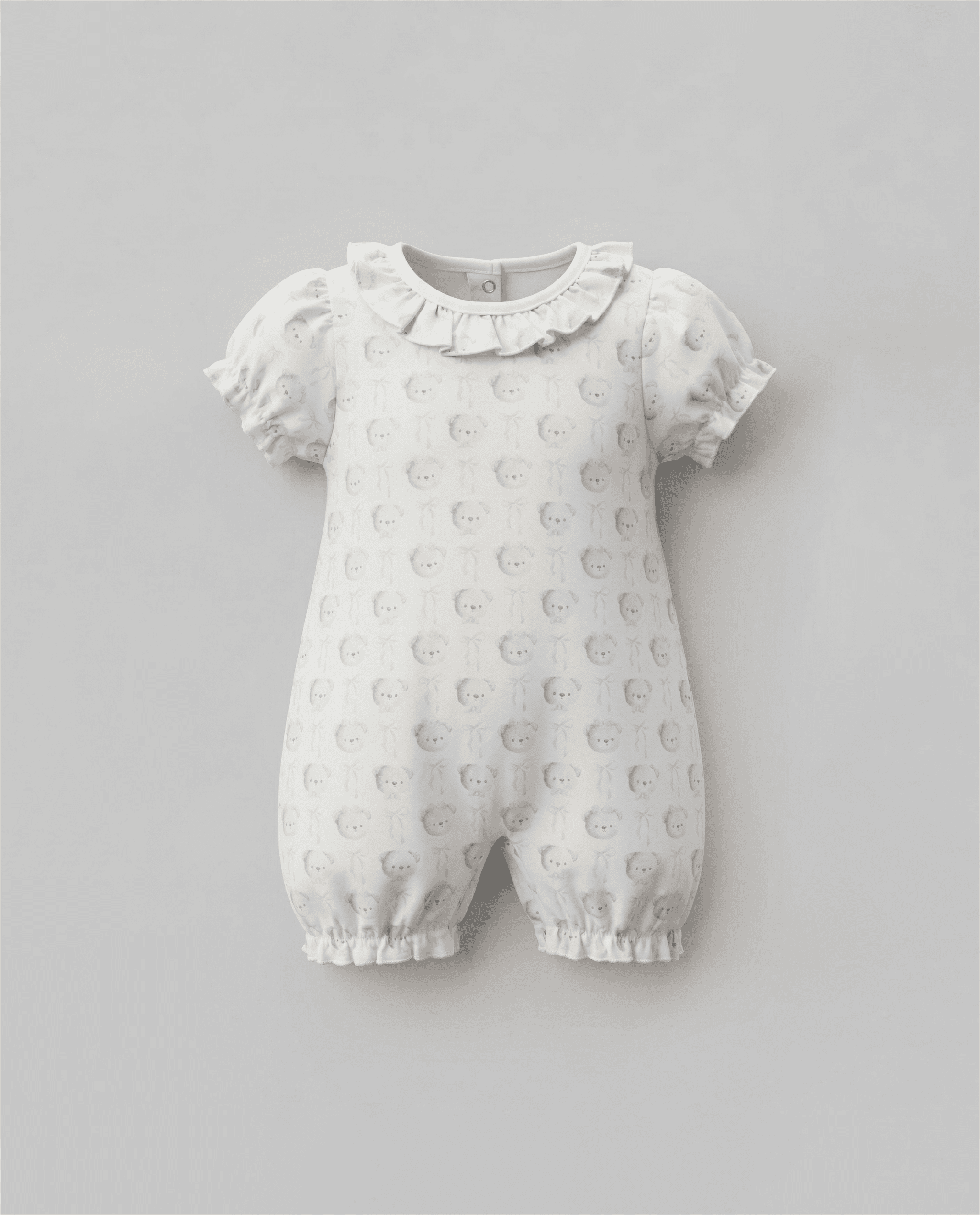 Product view 5