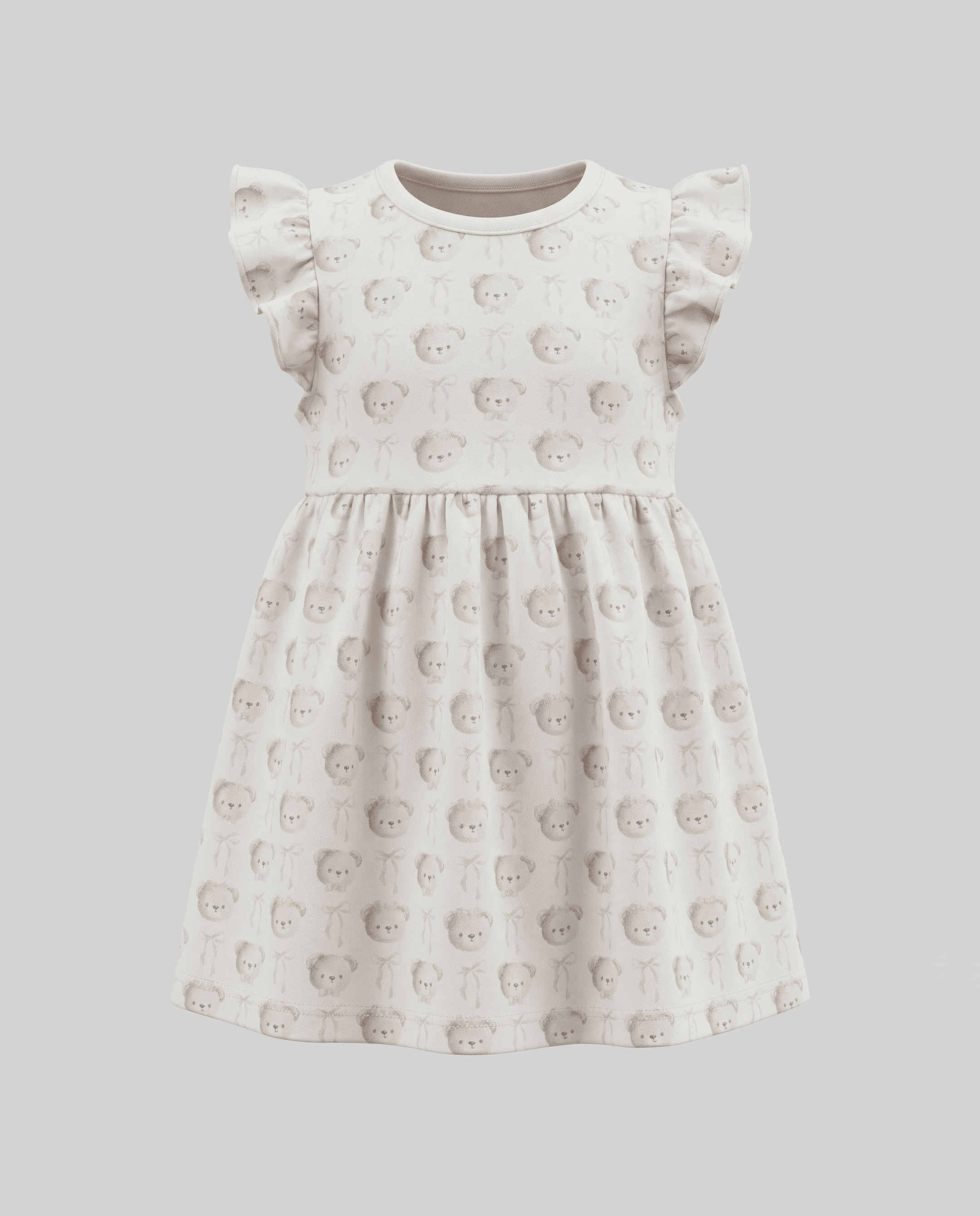 Product view https://mage-cdn.babiesandmore.com/catalog/product/e/k/ekngvp149s26_2.png1