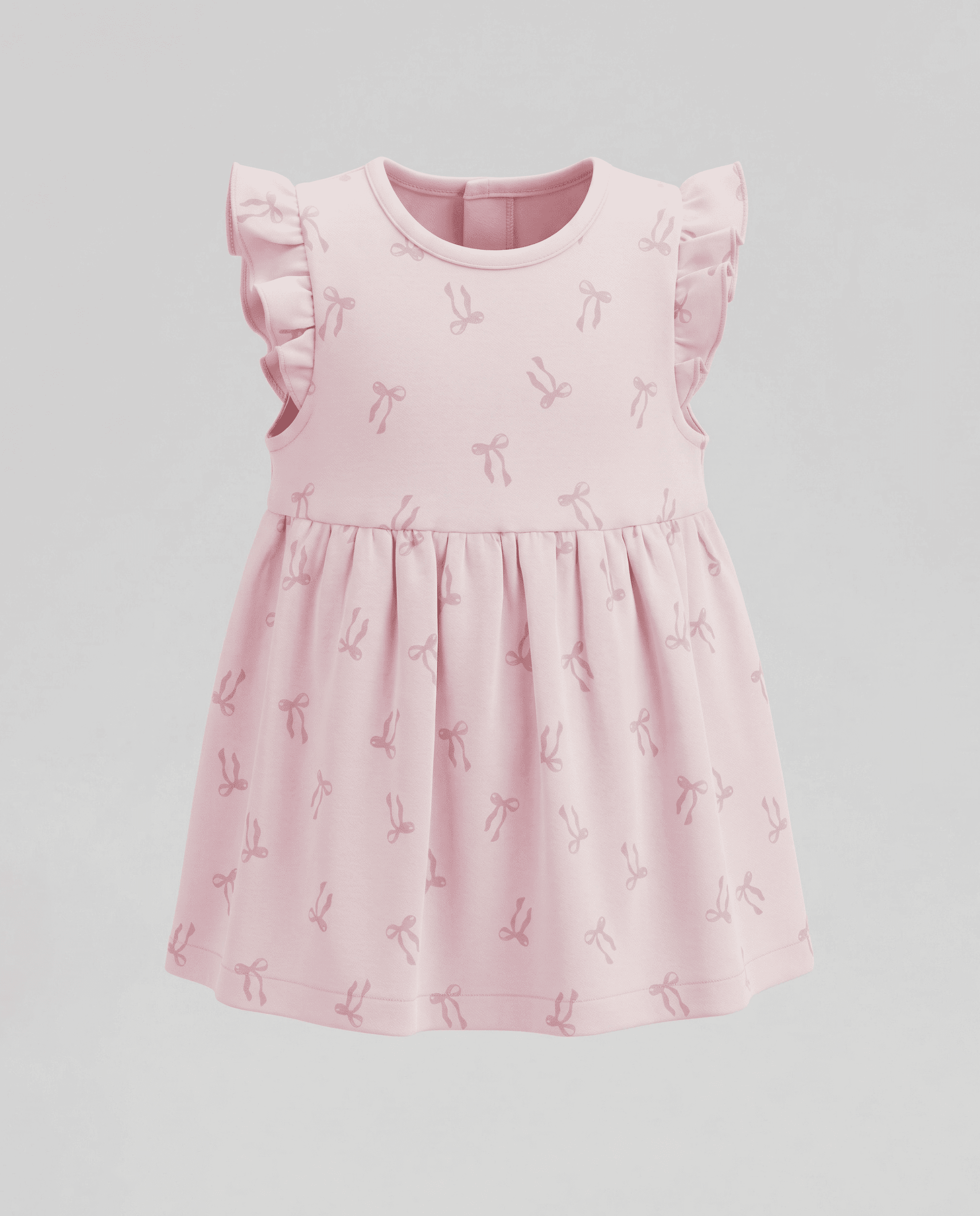 Product view https://mage-cdn.babiesandmore.com/catalog/product/e/k/ekngvp149s26_3.png1