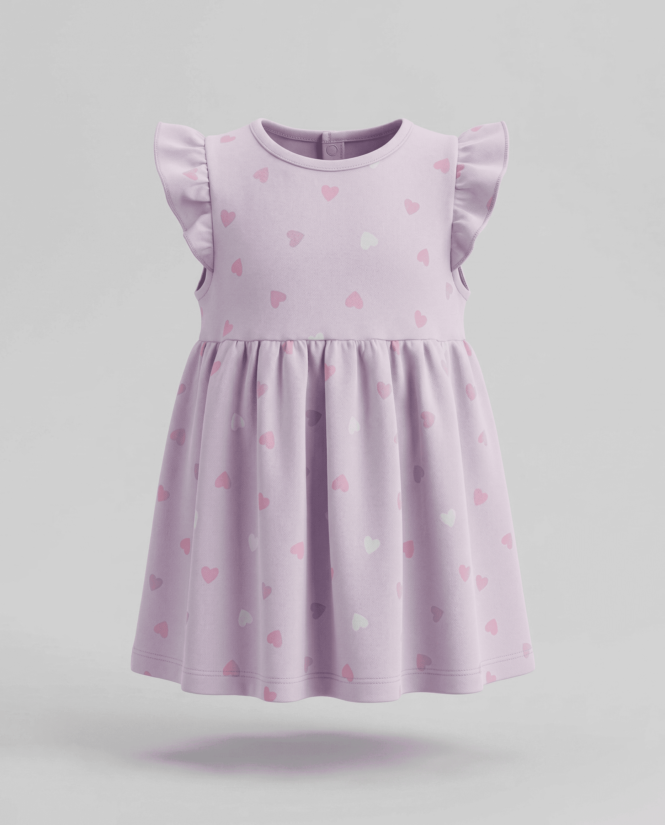 Product view https://mage-cdn.babiesandmore.com/catalog/product/e/k/ekngvp149s26_4.png1