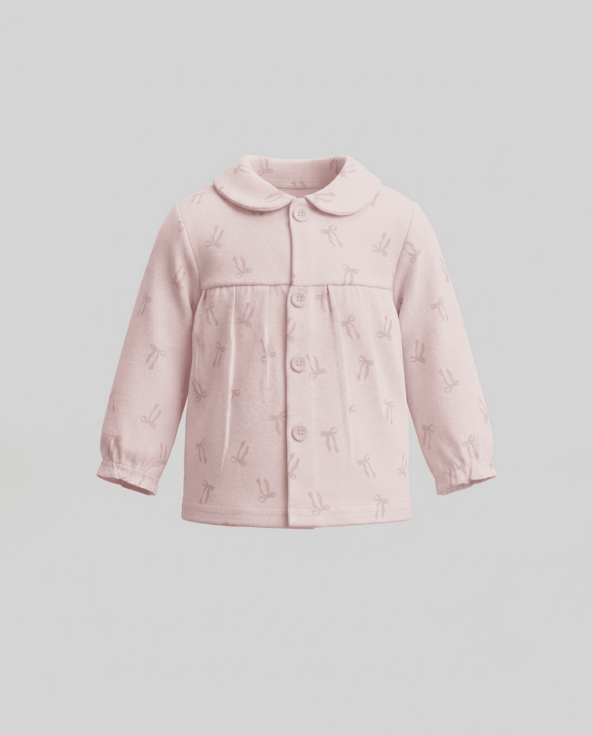 Product view 4