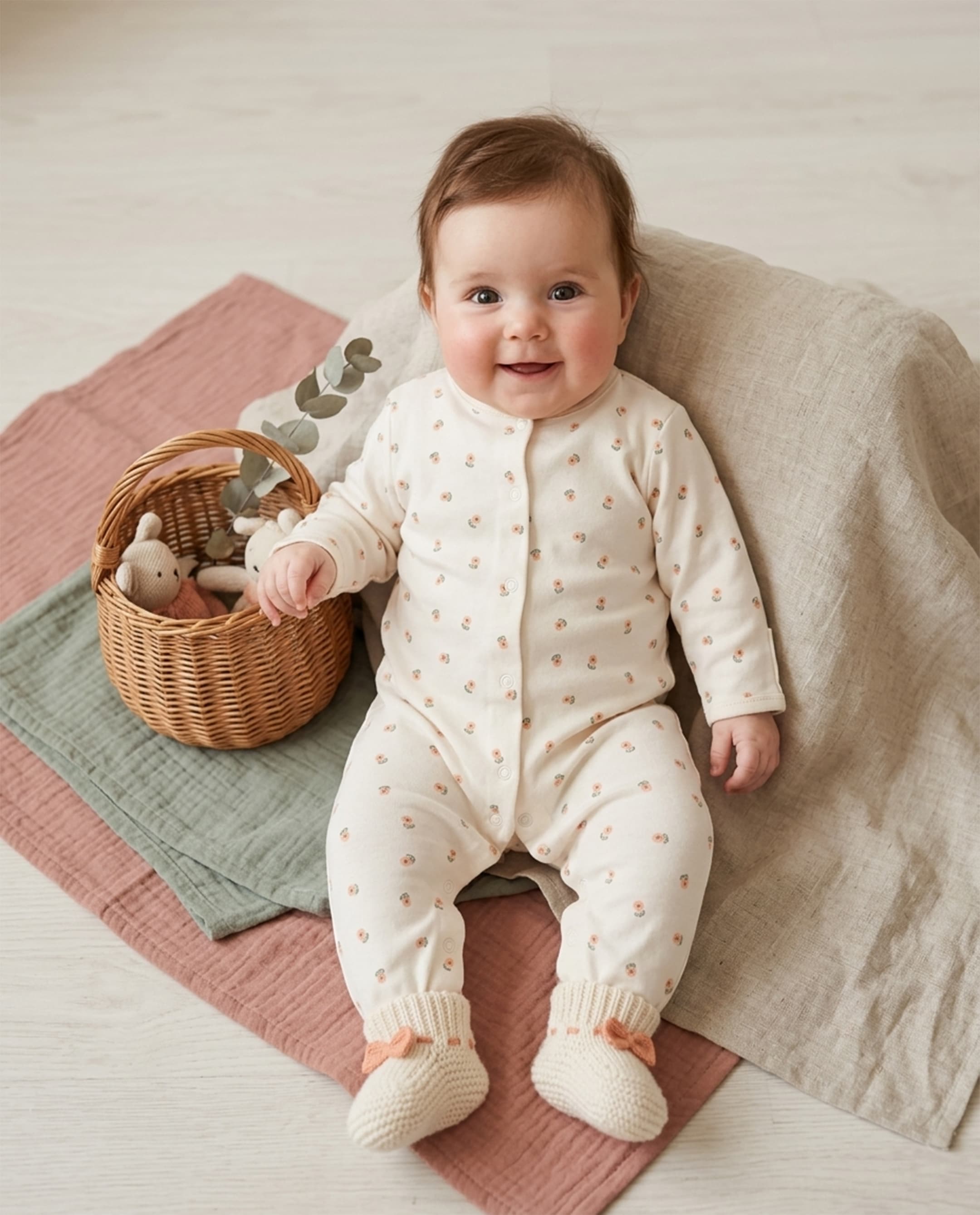 Product view https://mage-cdn.babiesandmore.com/catalog/product/e/k/ekngvp158s26_2.jpg1