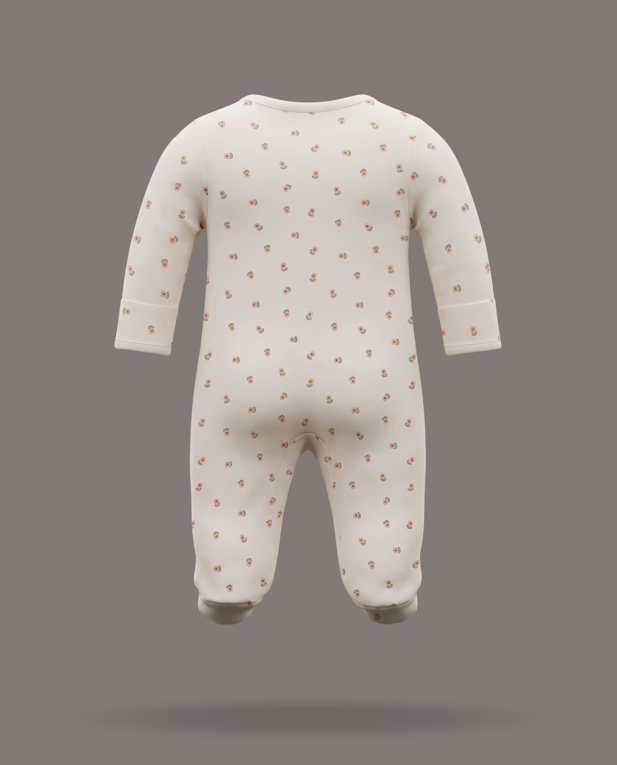 Product view 5