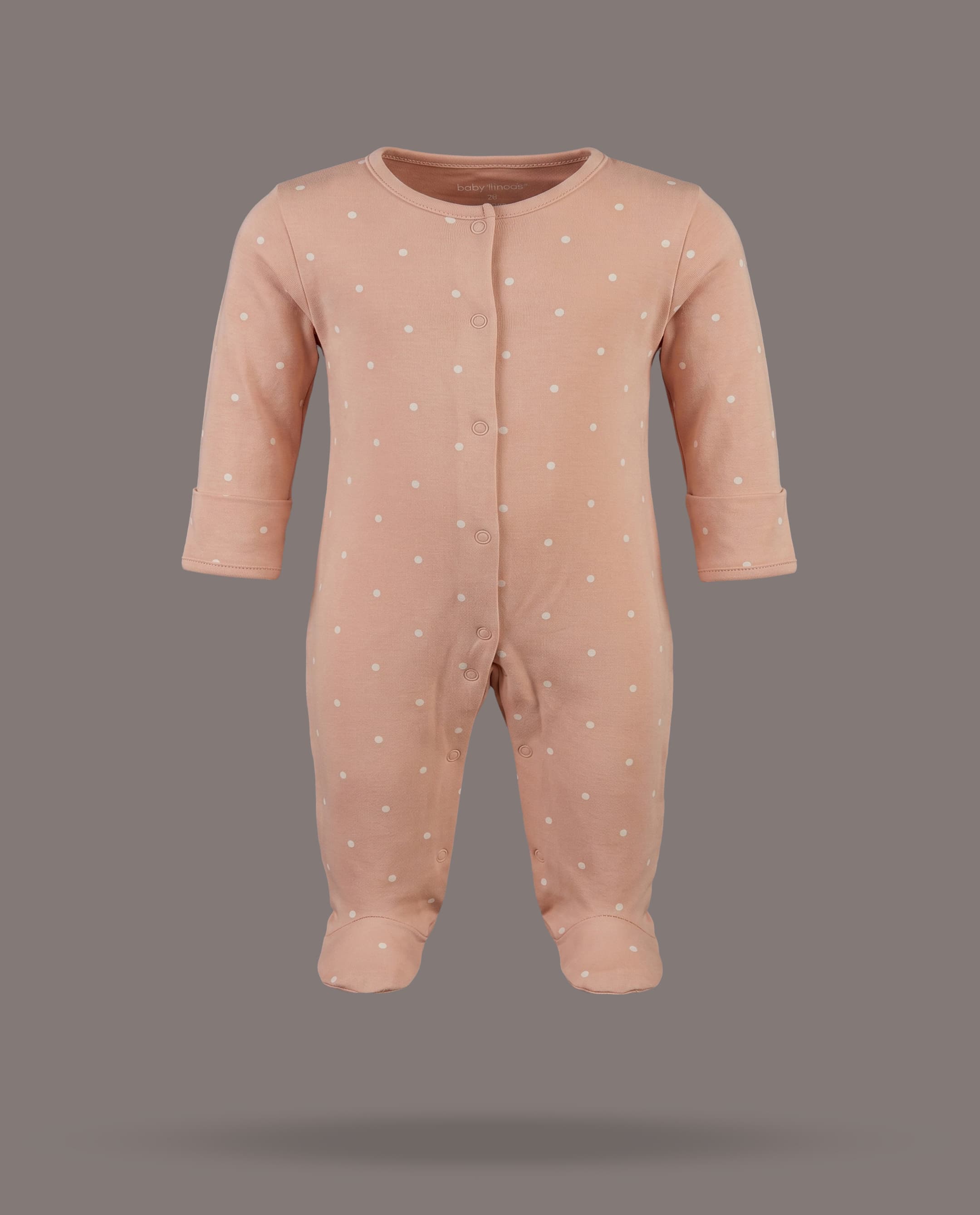 Product view 6