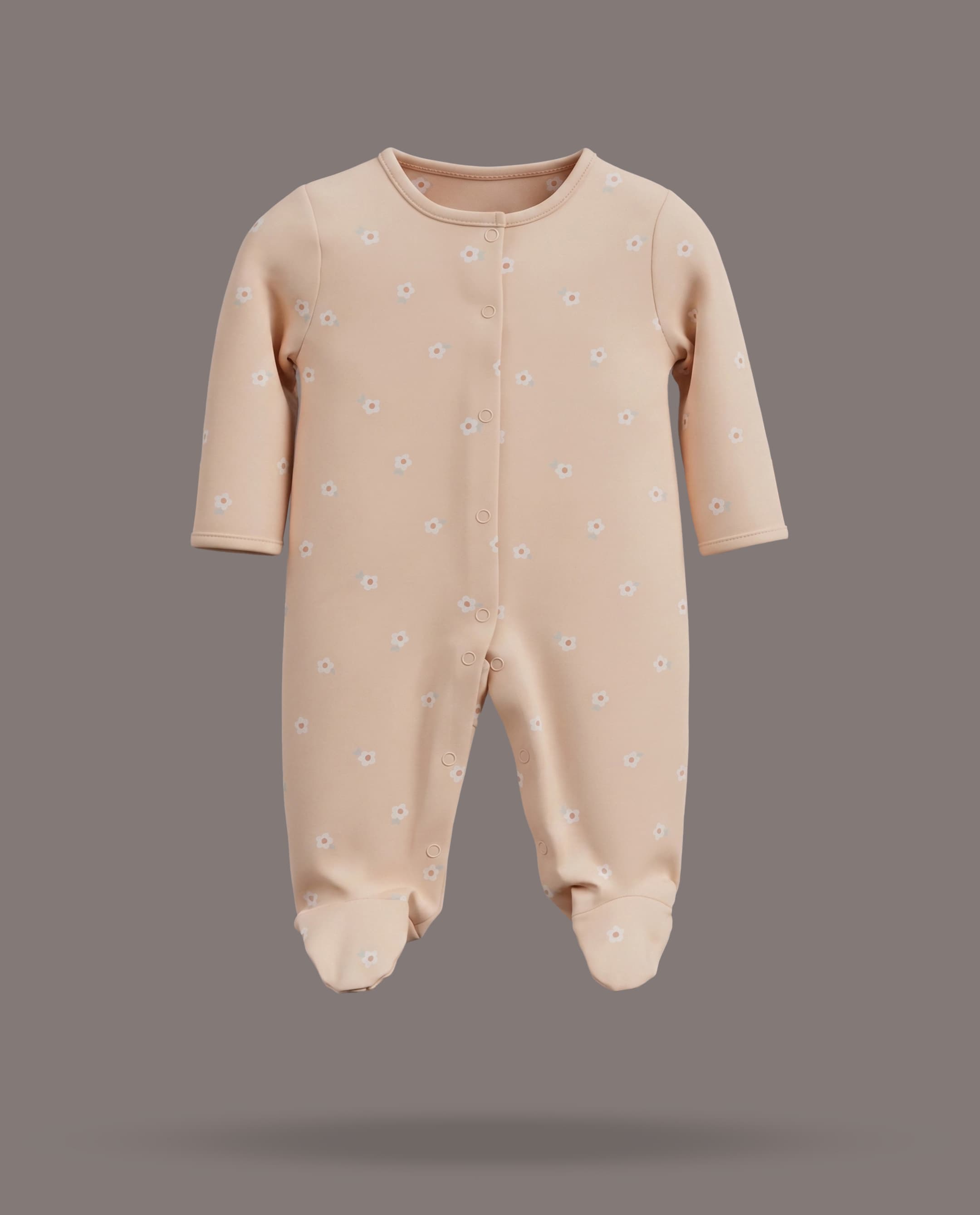 Product view 7