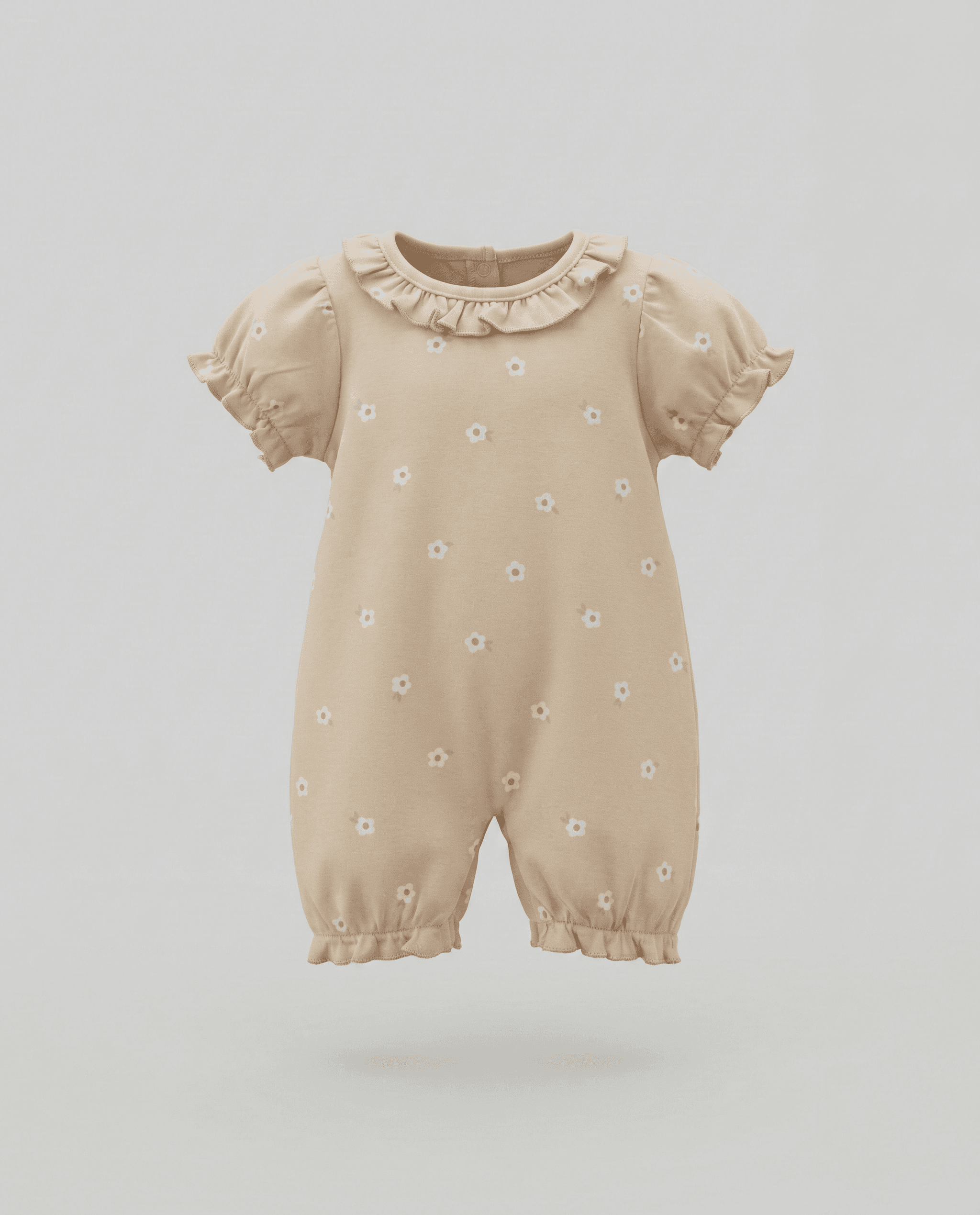 Product view 4