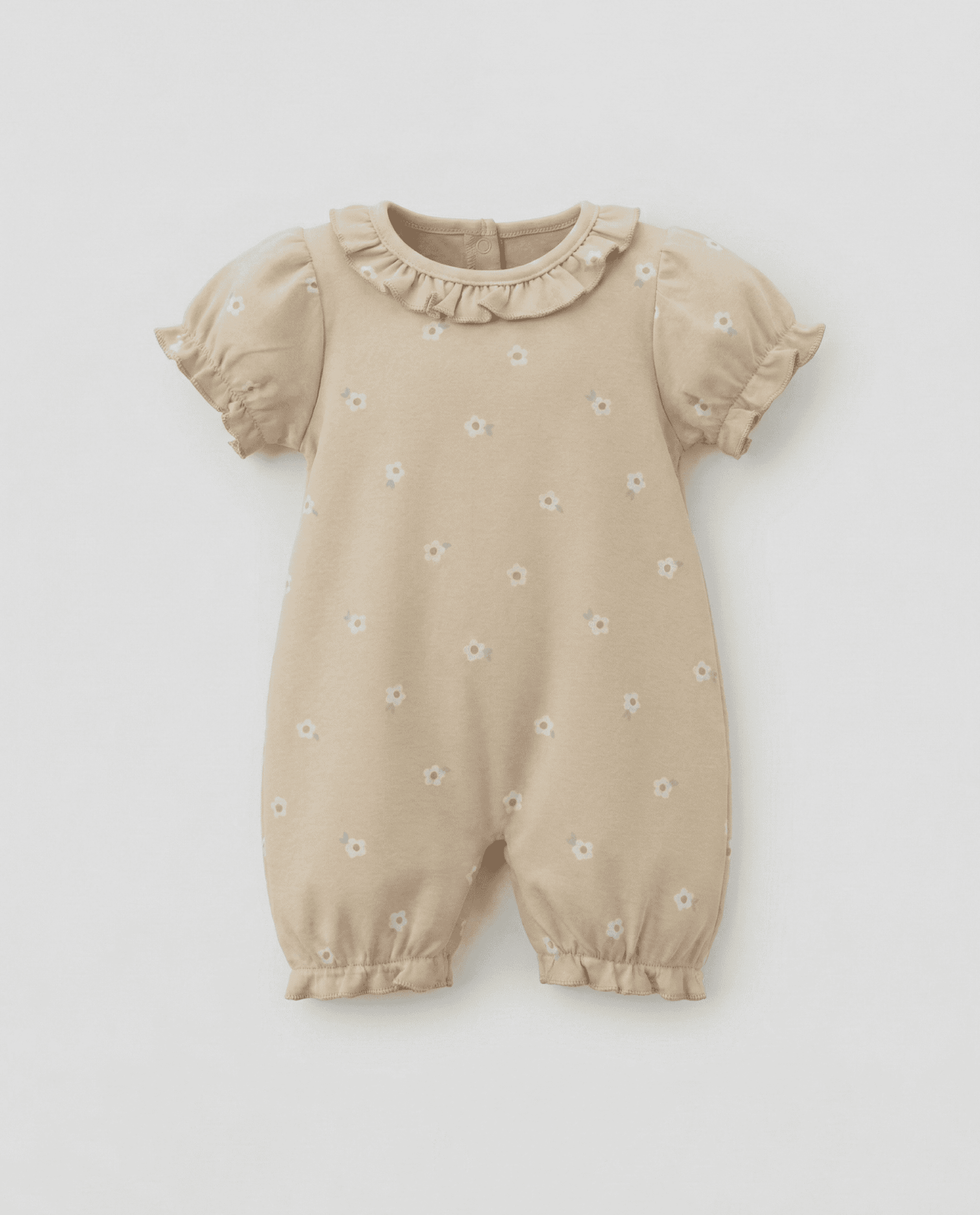 Product view 5