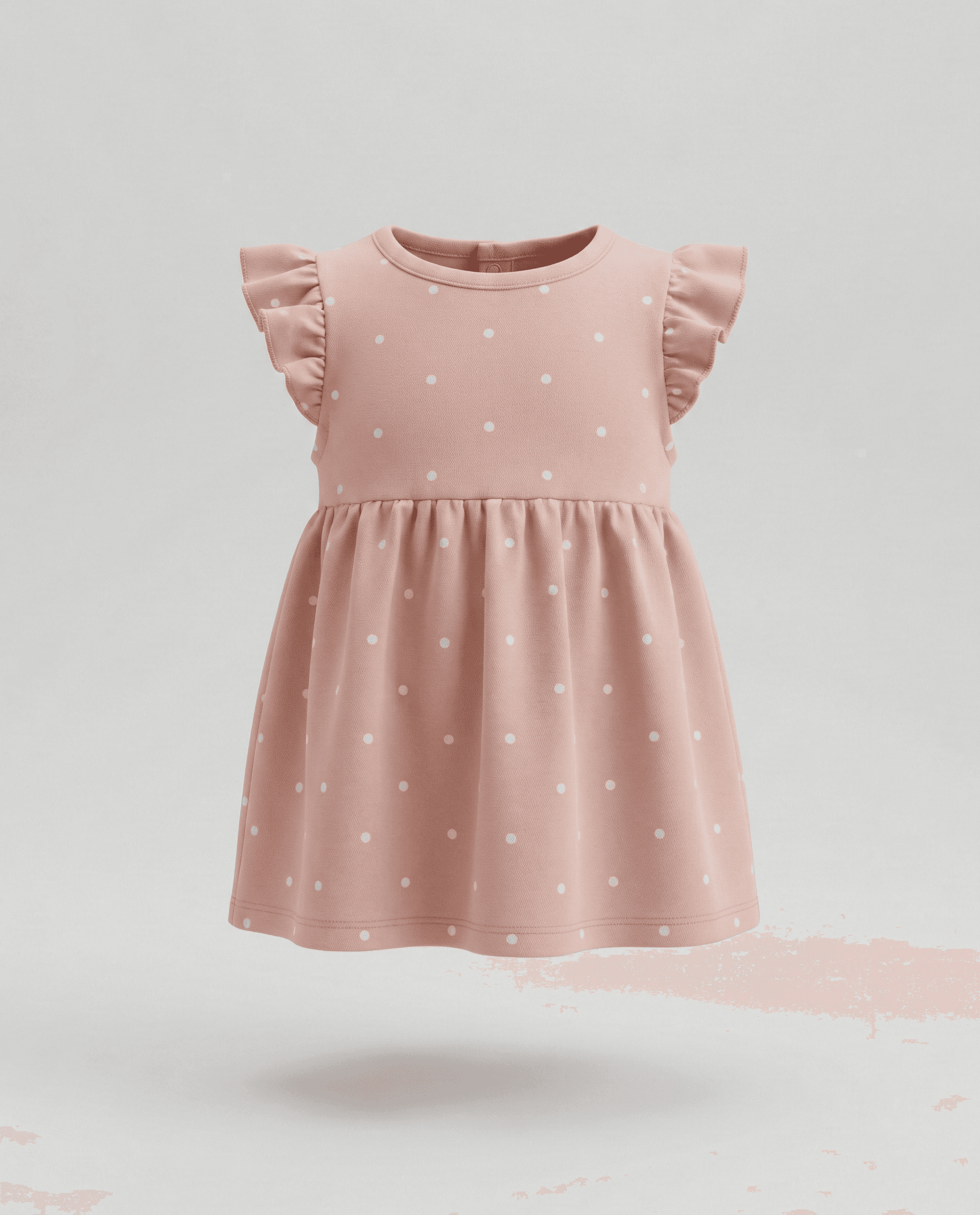 Product view 3