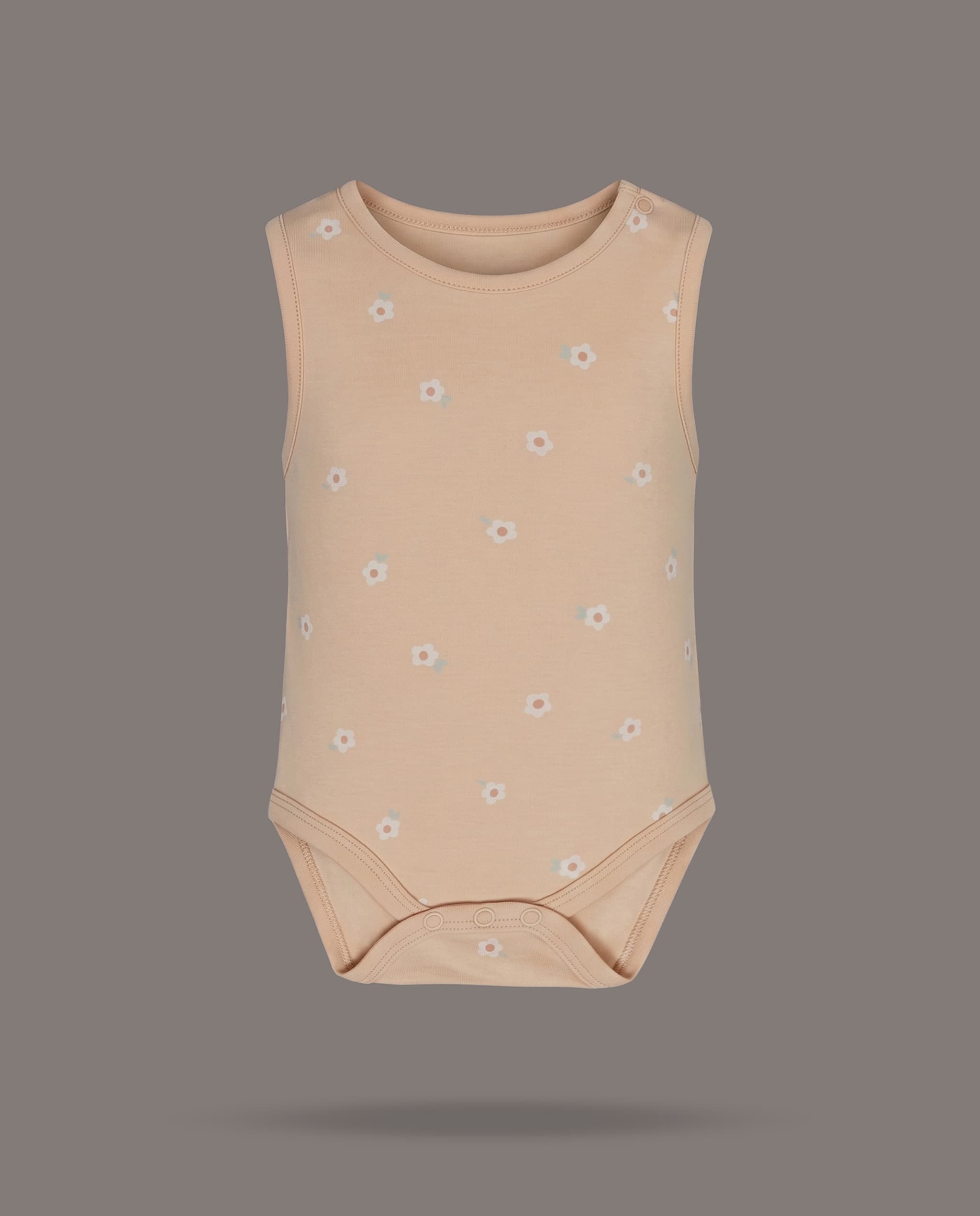 Product view 4