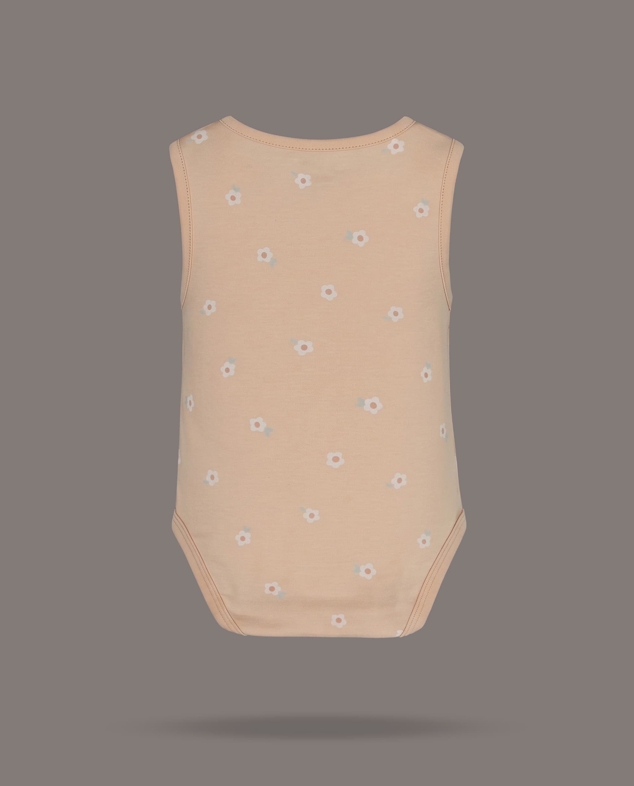 Product view 5