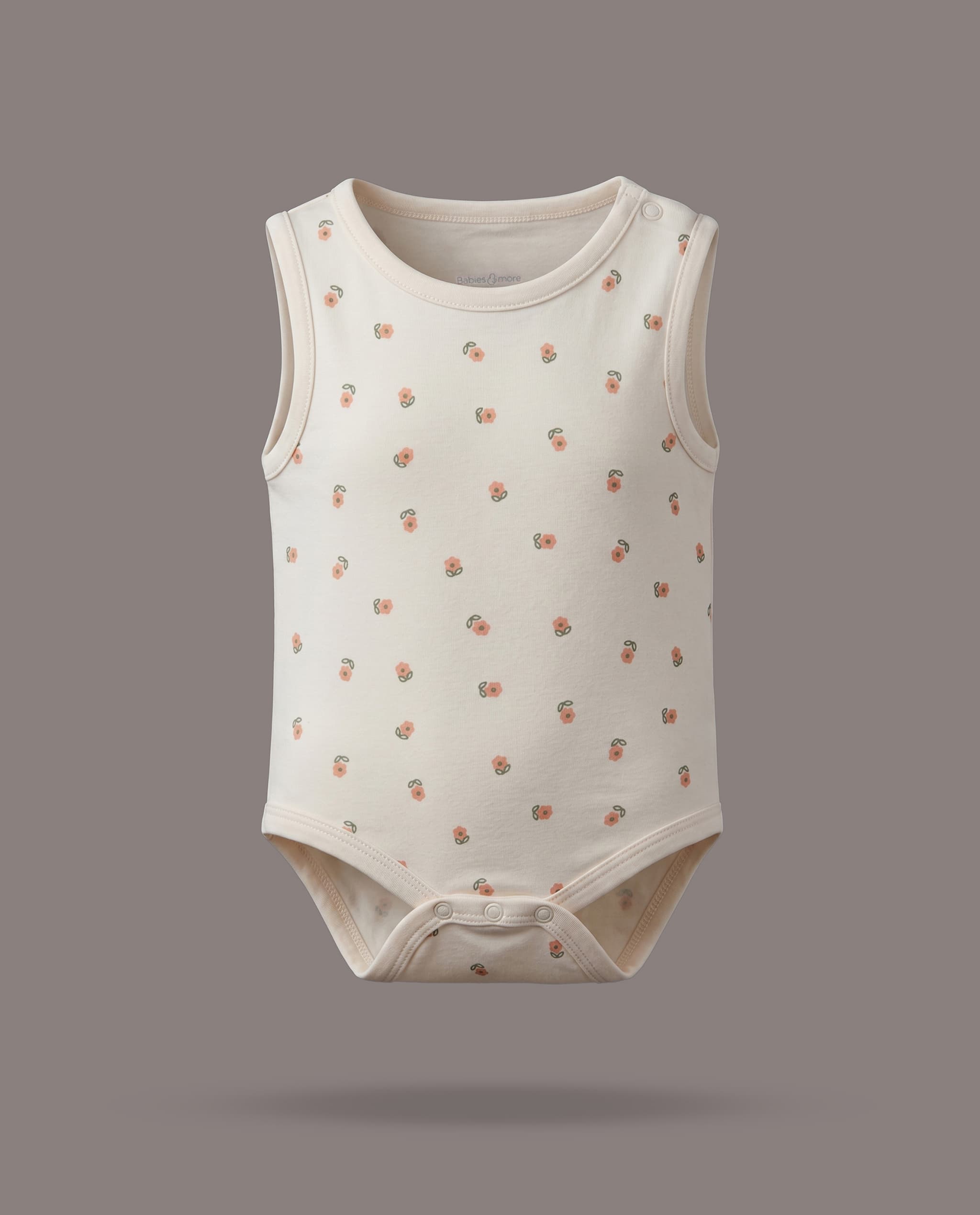 Product view 6