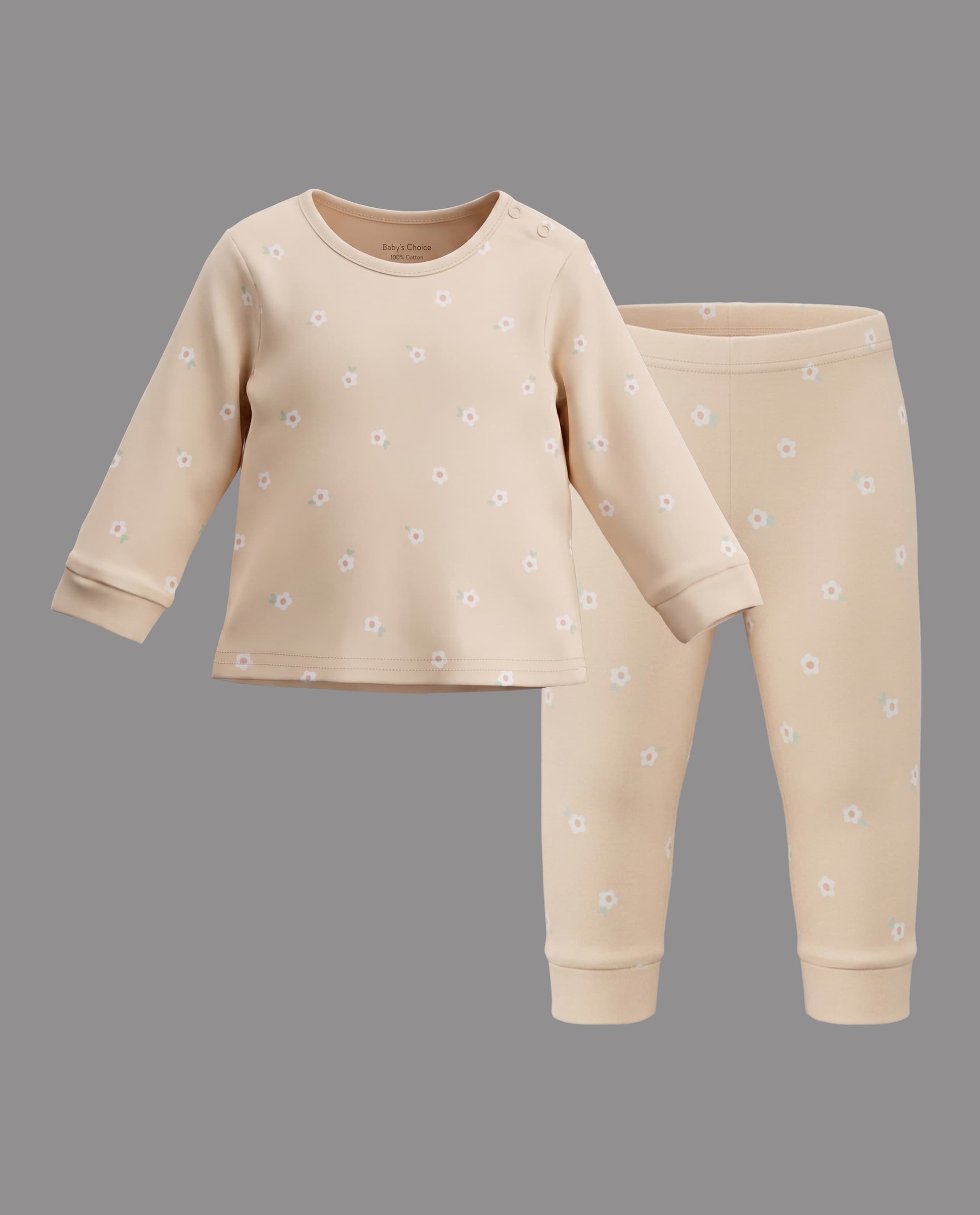 Product view https://mage-cdn.babiesandmore.com/catalog/product/e/k/ekngvp164s26_3.jpg1