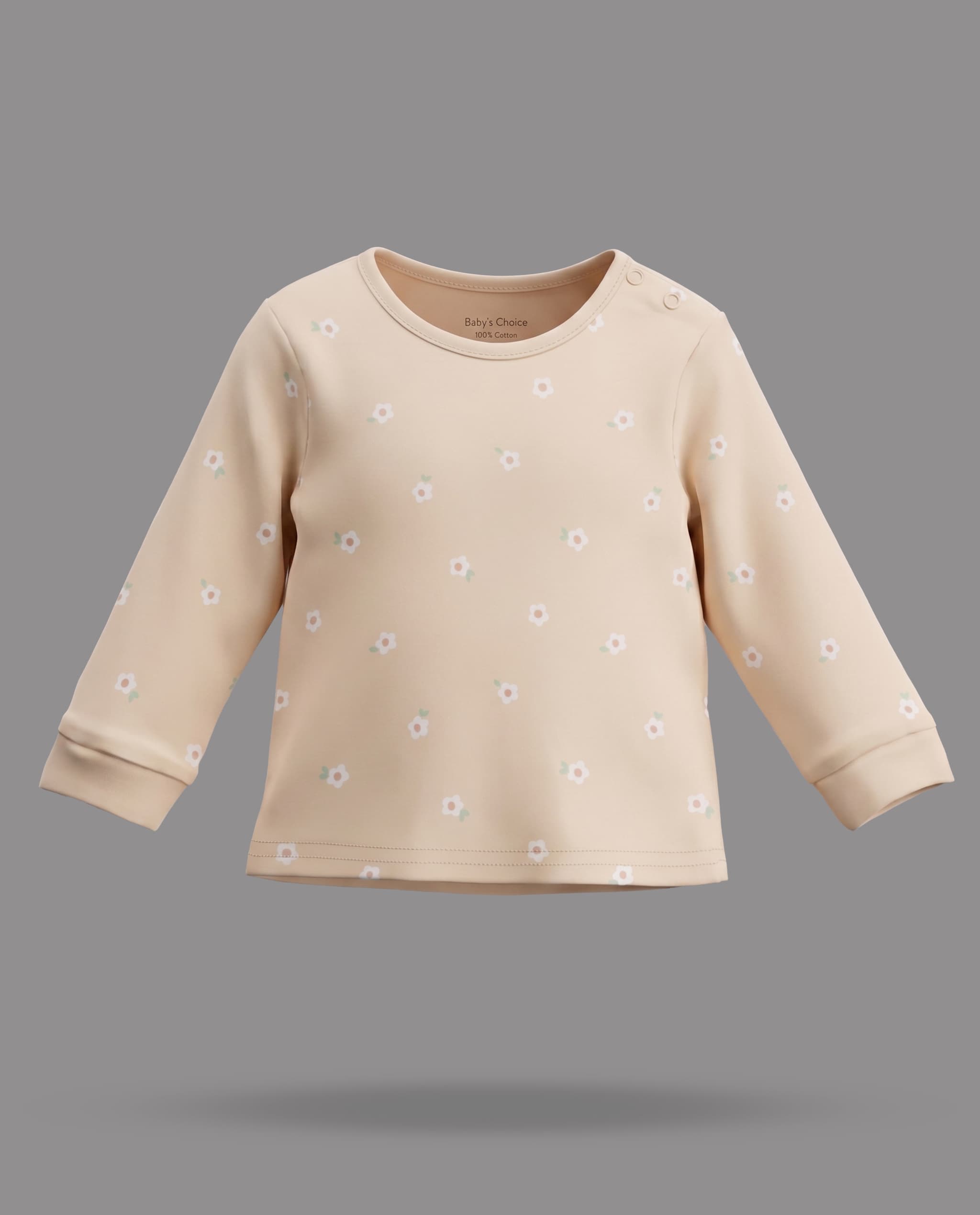 Product view 4