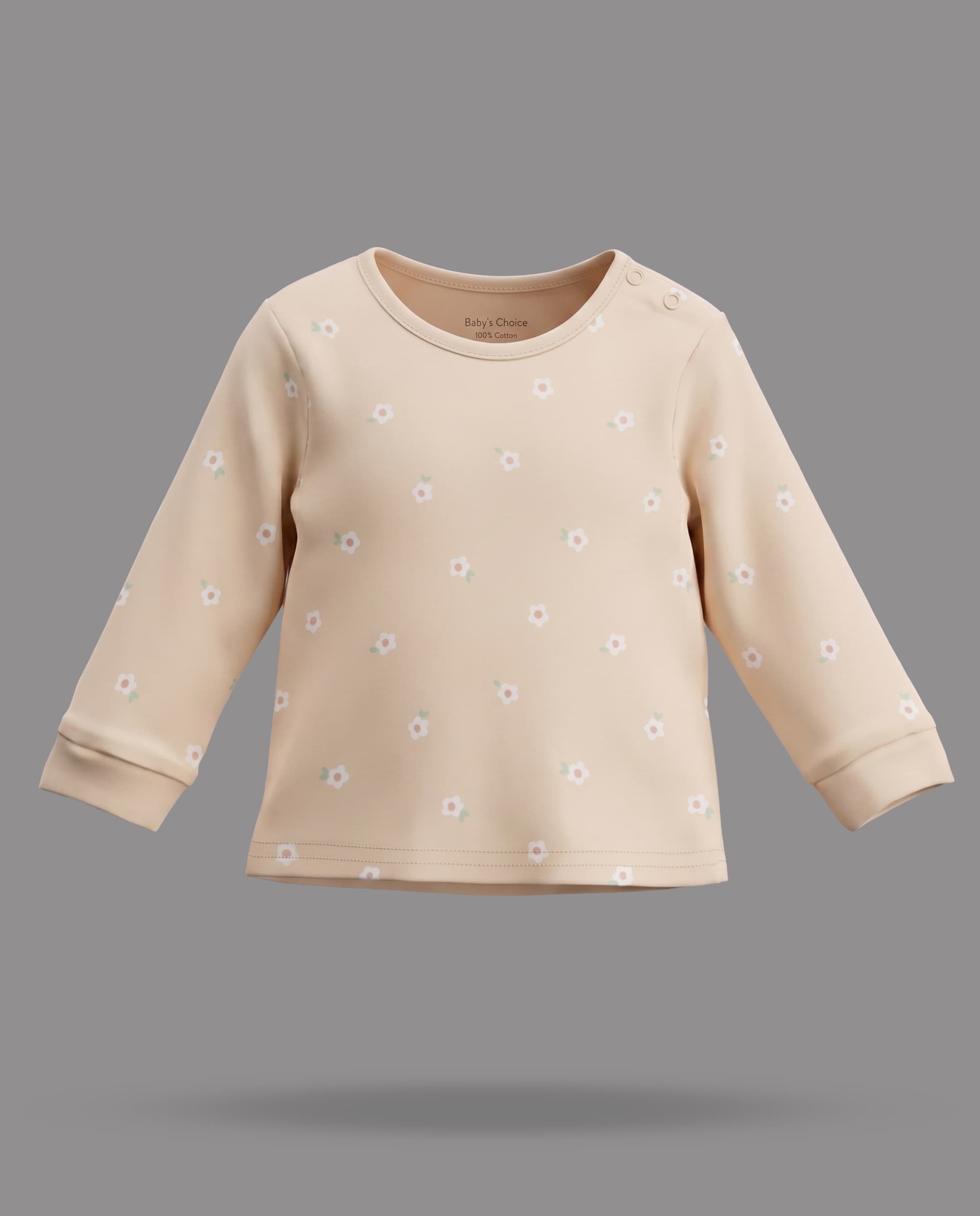 Product view https://mage-cdn.babiesandmore.com/catalog/product/e/k/ekngvp164s26_4.jpg1