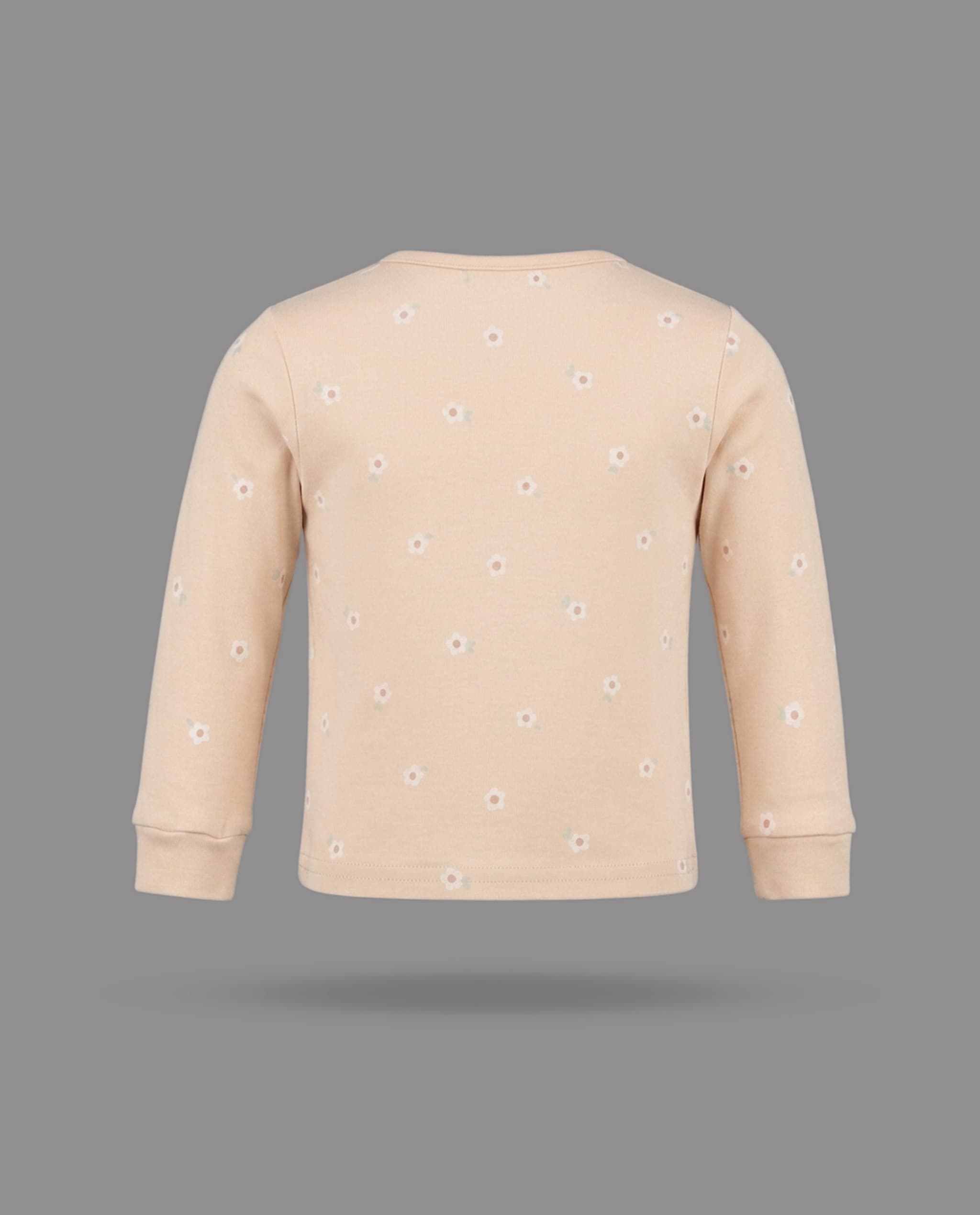 Product view 5