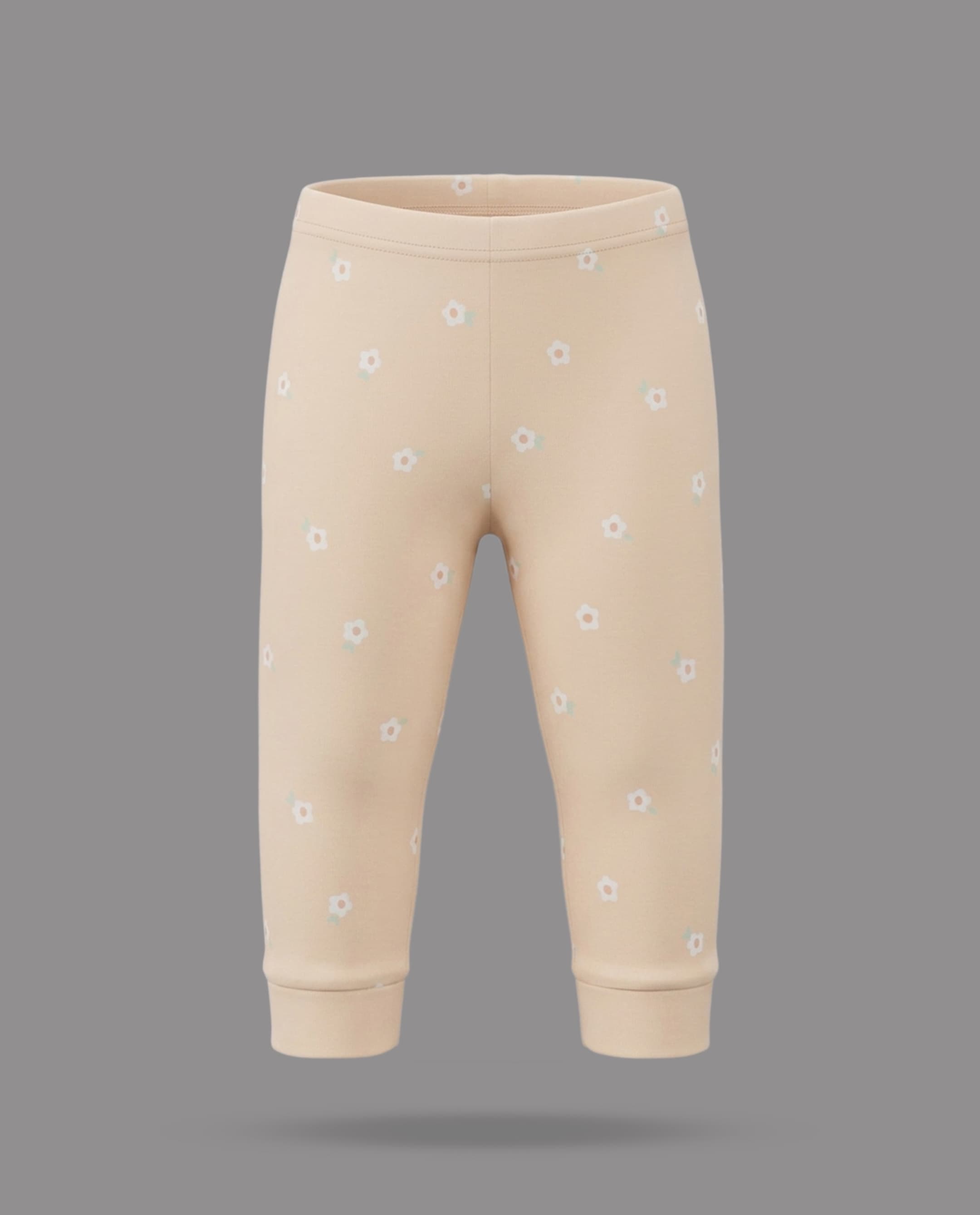 Product view 6