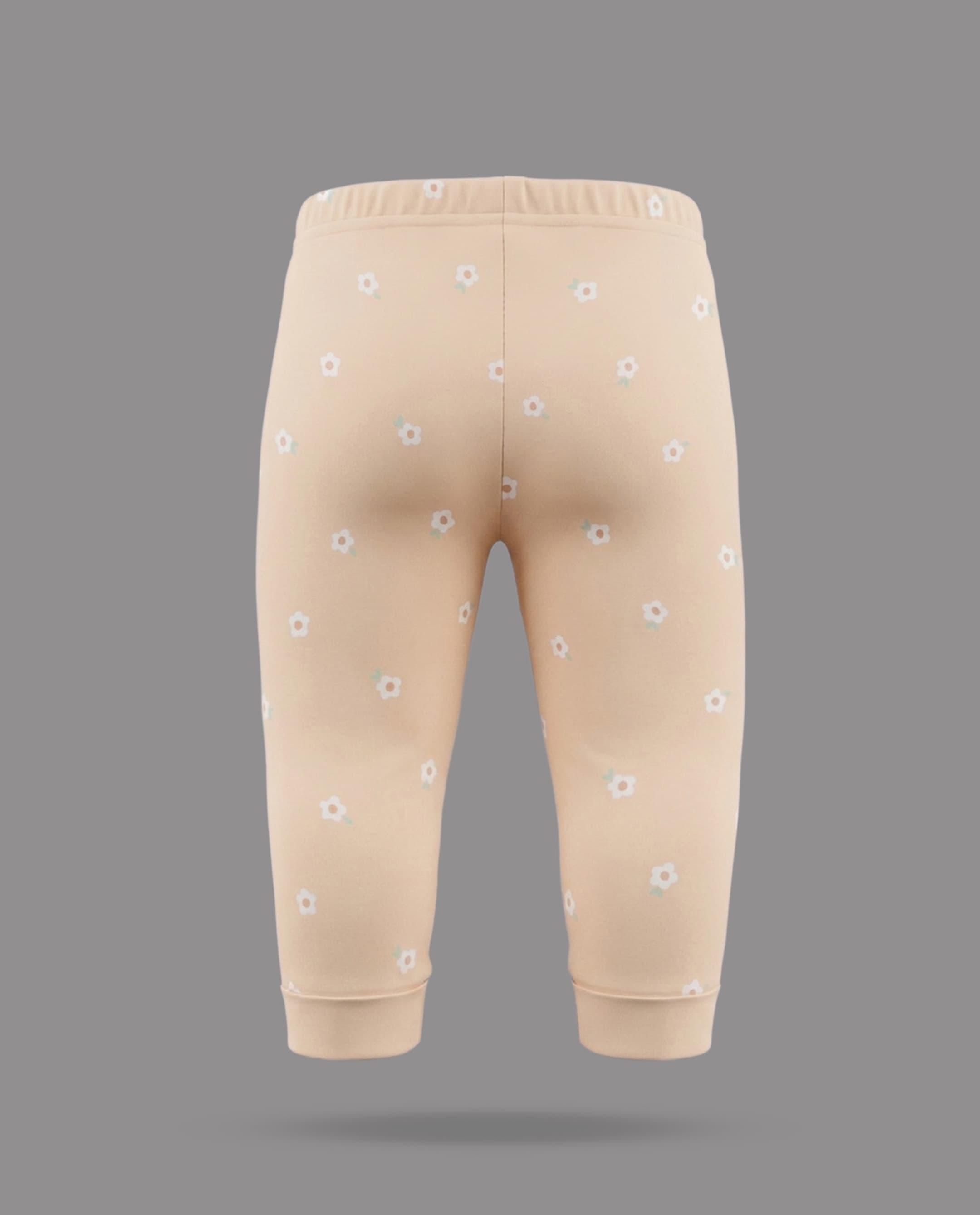 Product view 7