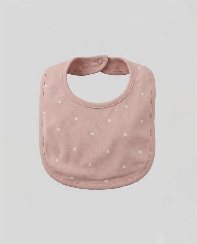 Babies & More 3?Pack Baby Bib Set thumbnail 4