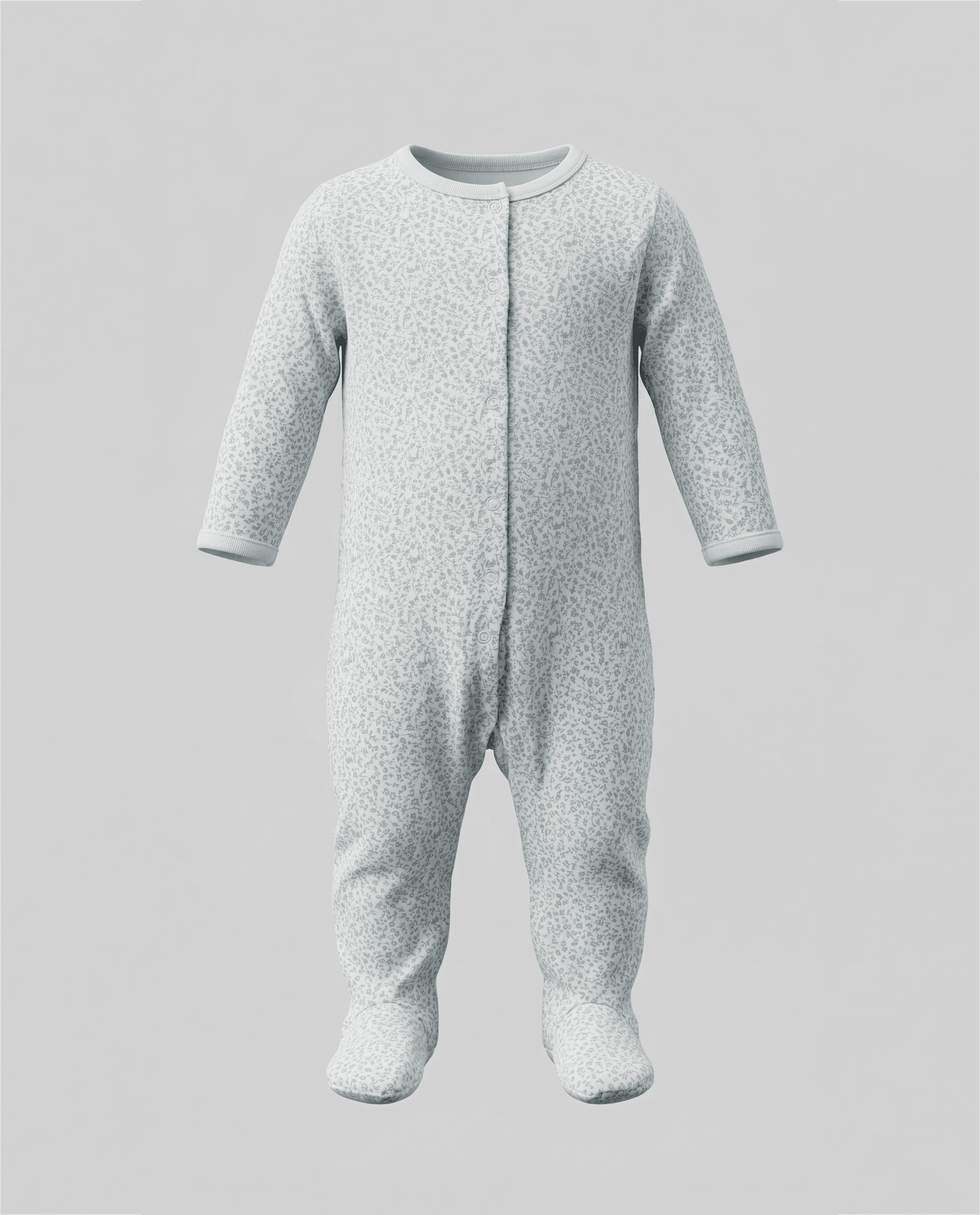 Product view https://mage-cdn.babiesandmore.com/catalog/product/e/k/ekngvp169s26_2.png1