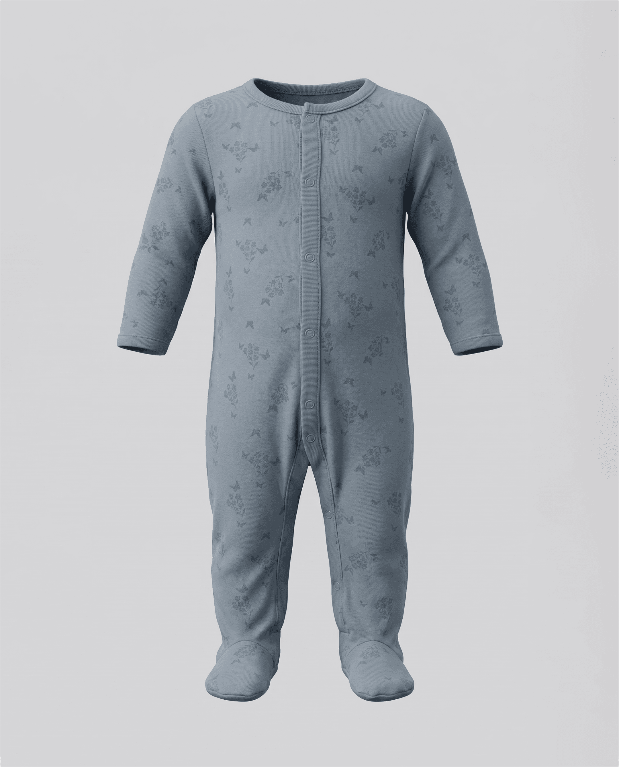 Product view https://mage-cdn.babiesandmore.com/catalog/product/e/k/ekngvp169s26_3.png1