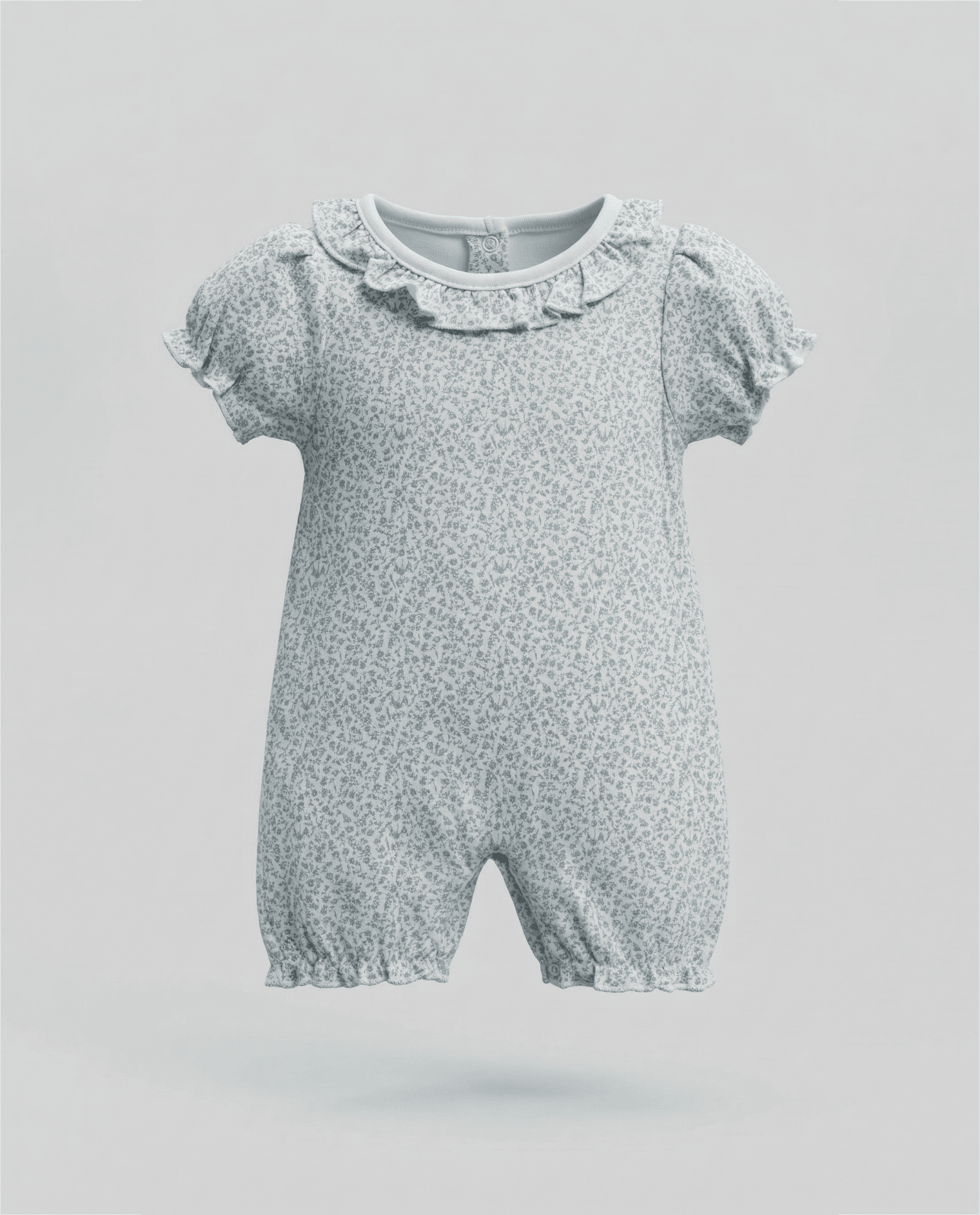 Product view 16