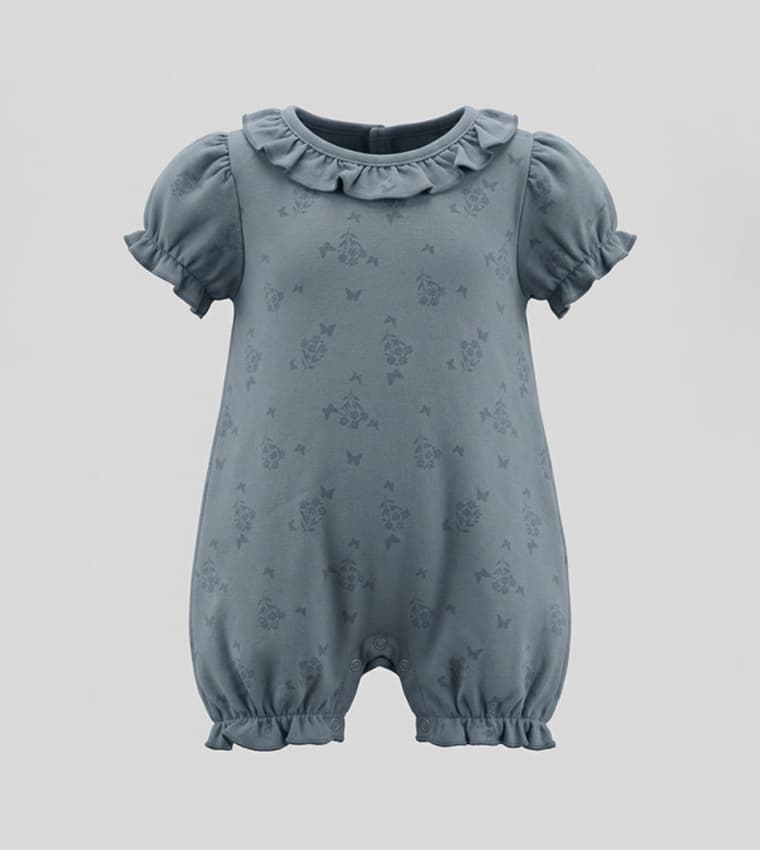 Product view https://mage-cdn.babiesandmore.com/catalog/product/e/k/ekngvp170s26_3.jpg1