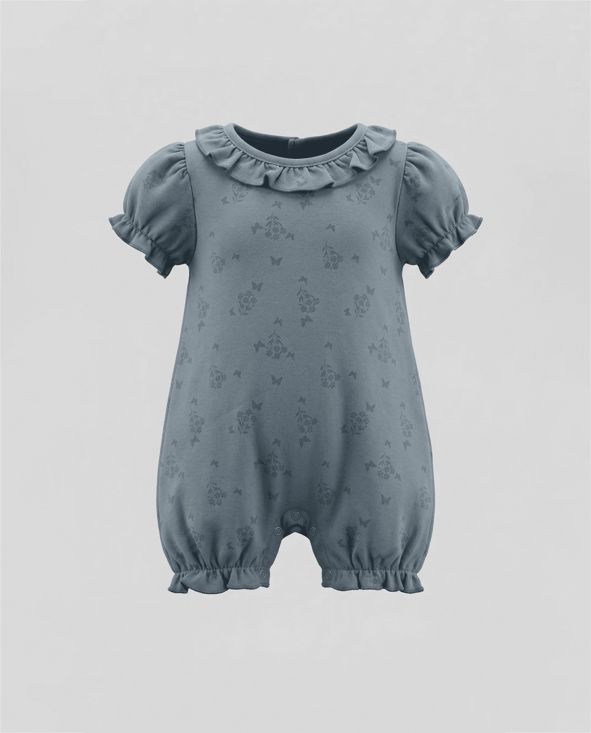 Product view 17