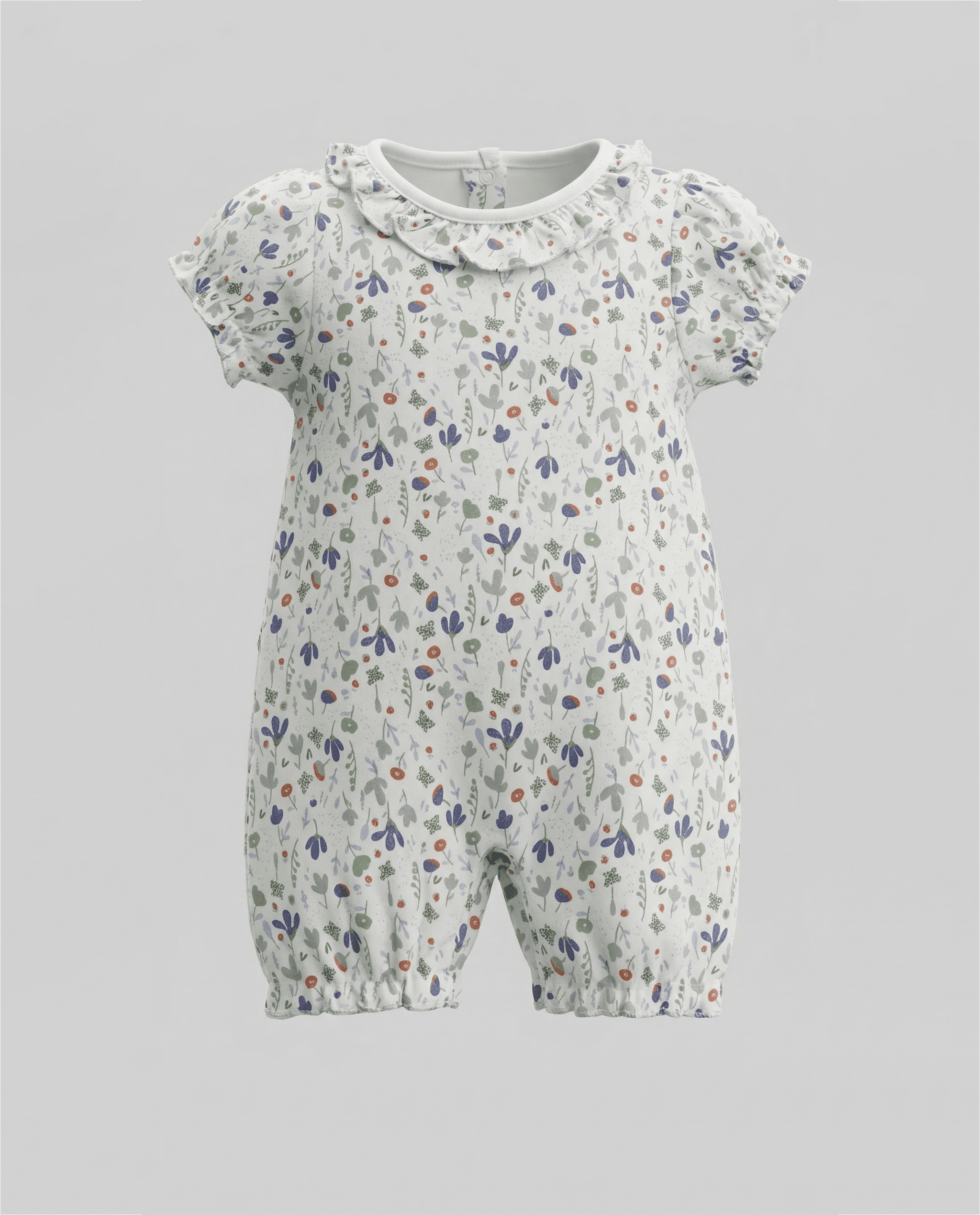 Product view 18
