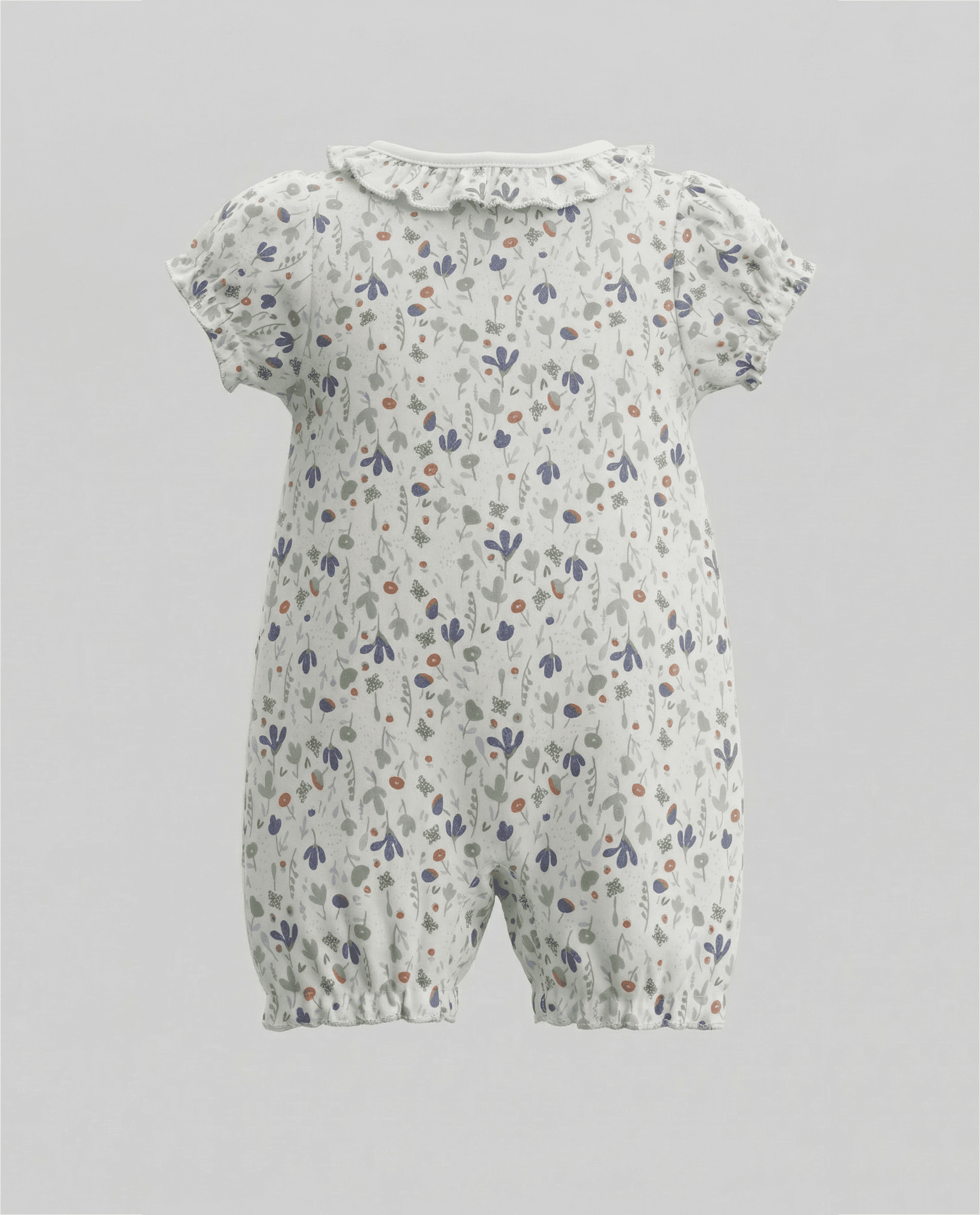 Product view 19