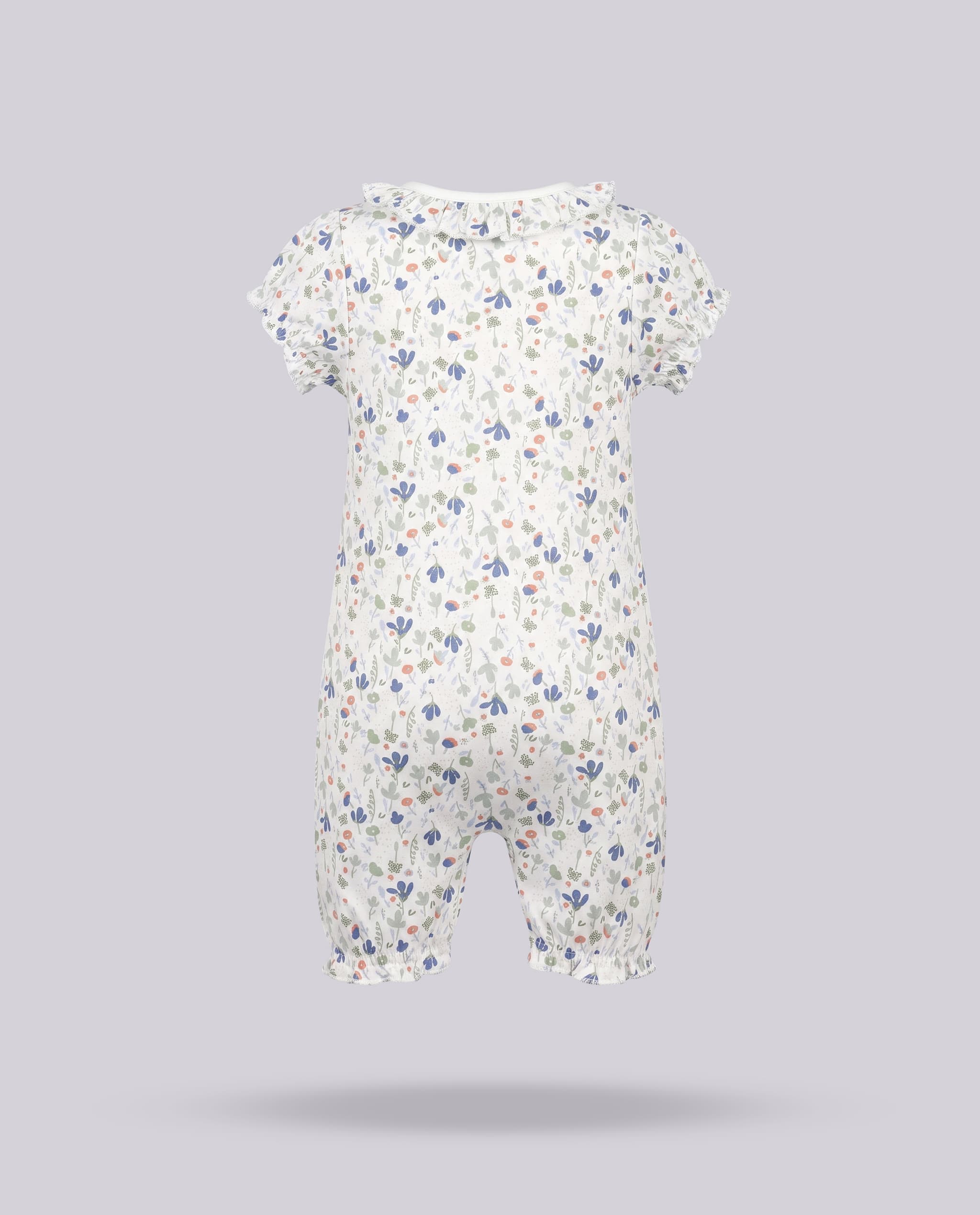 Product view 7