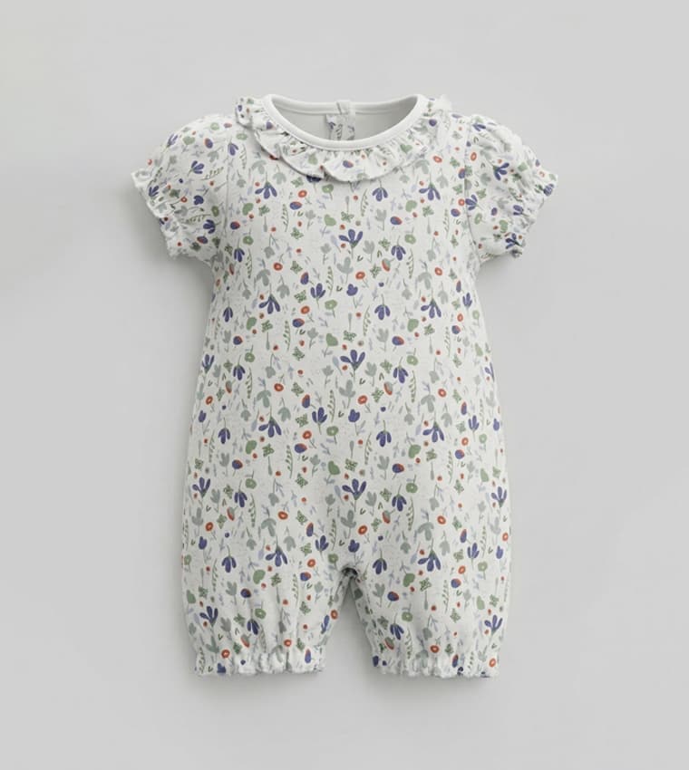 Product view 6