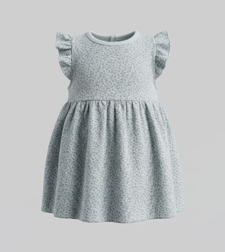 Product view https://mage-cdn.babiesandmore.com/catalog/product/e/k/ekngvp171s26_2.jpg1