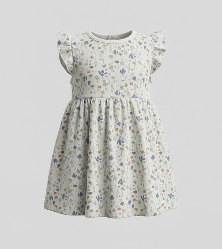 Product view https://mage-cdn.babiesandmore.com/catalog/product/e/k/ekngvp171s26_3.jpg1