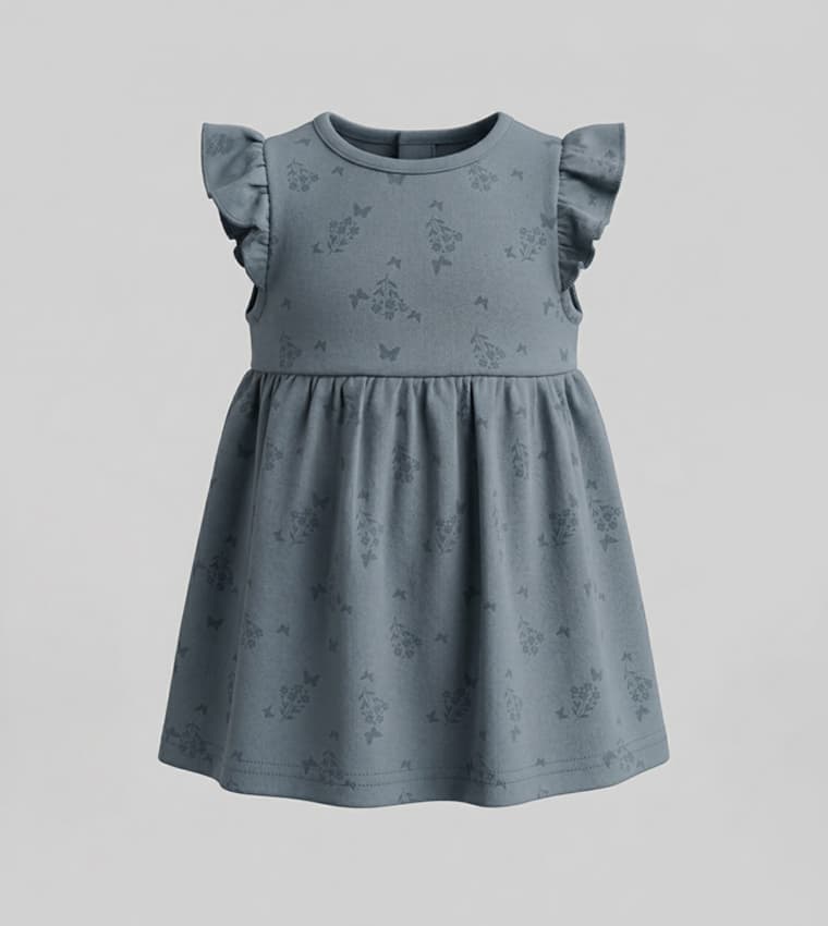 Product view https://mage-cdn.babiesandmore.com/catalog/product/e/k/ekngvp171s26_4.jpg1