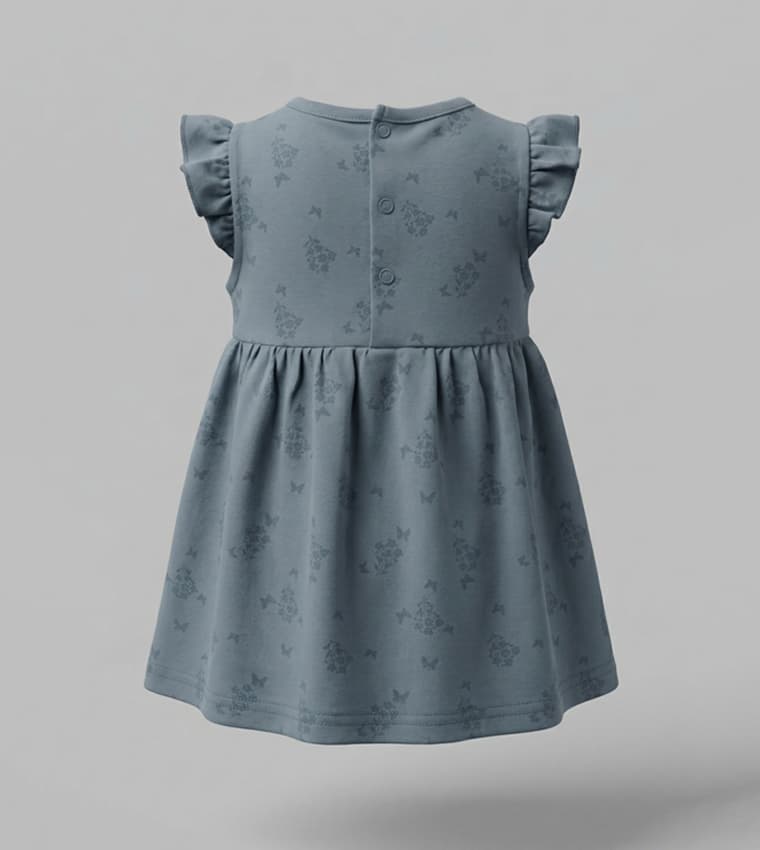 Product view 5