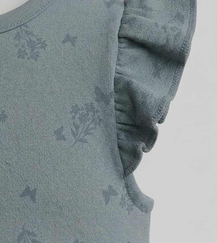 Product view 6