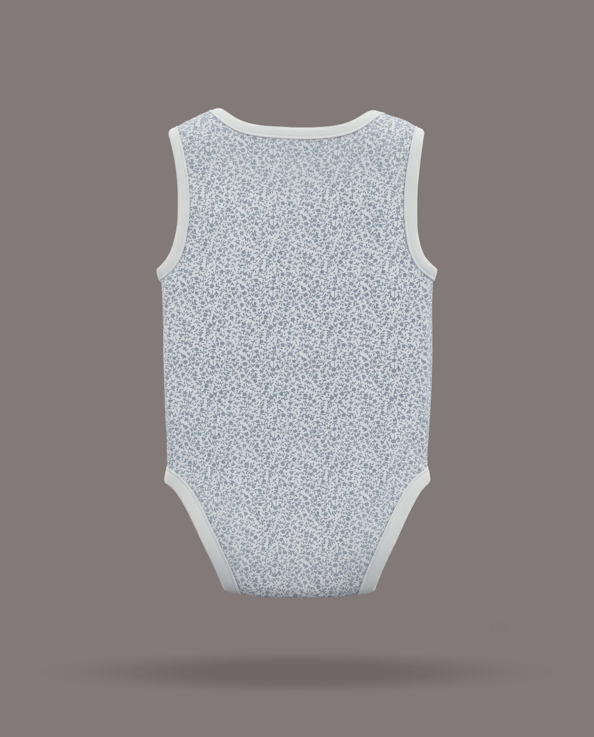 Product view 5