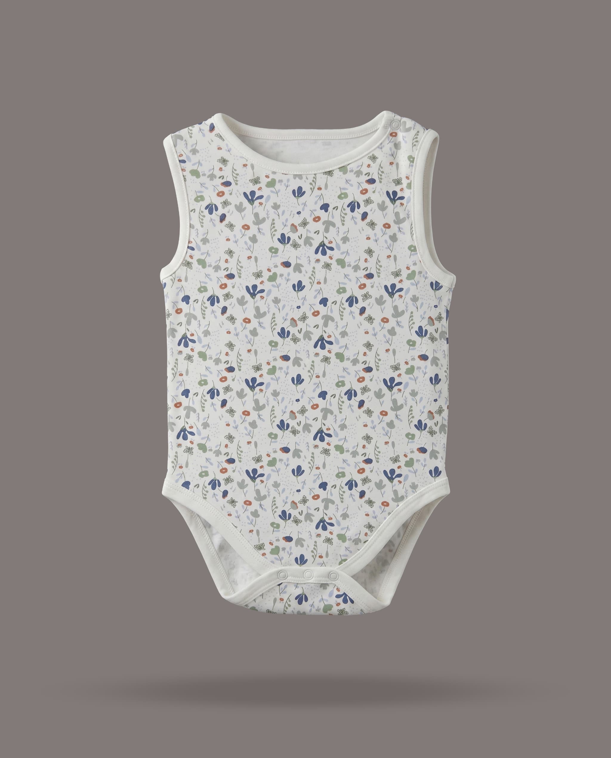 Product view 9