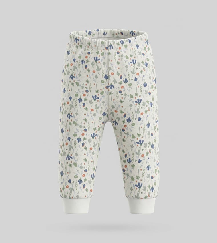 Product view 6