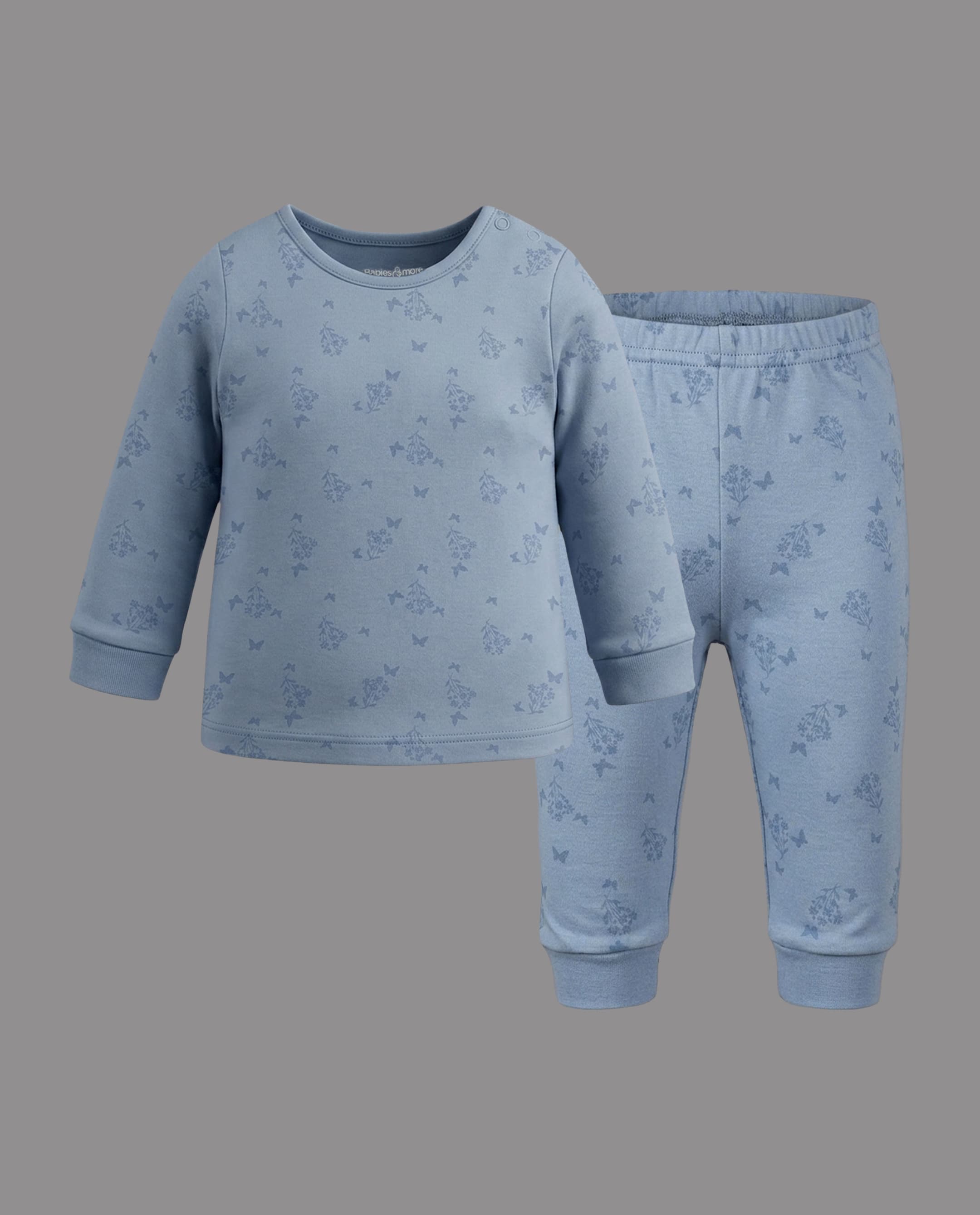 Product view https://mage-cdn.babiesandmore.com/catalog/product/e/k/ekngvp175s26_3.jpg1