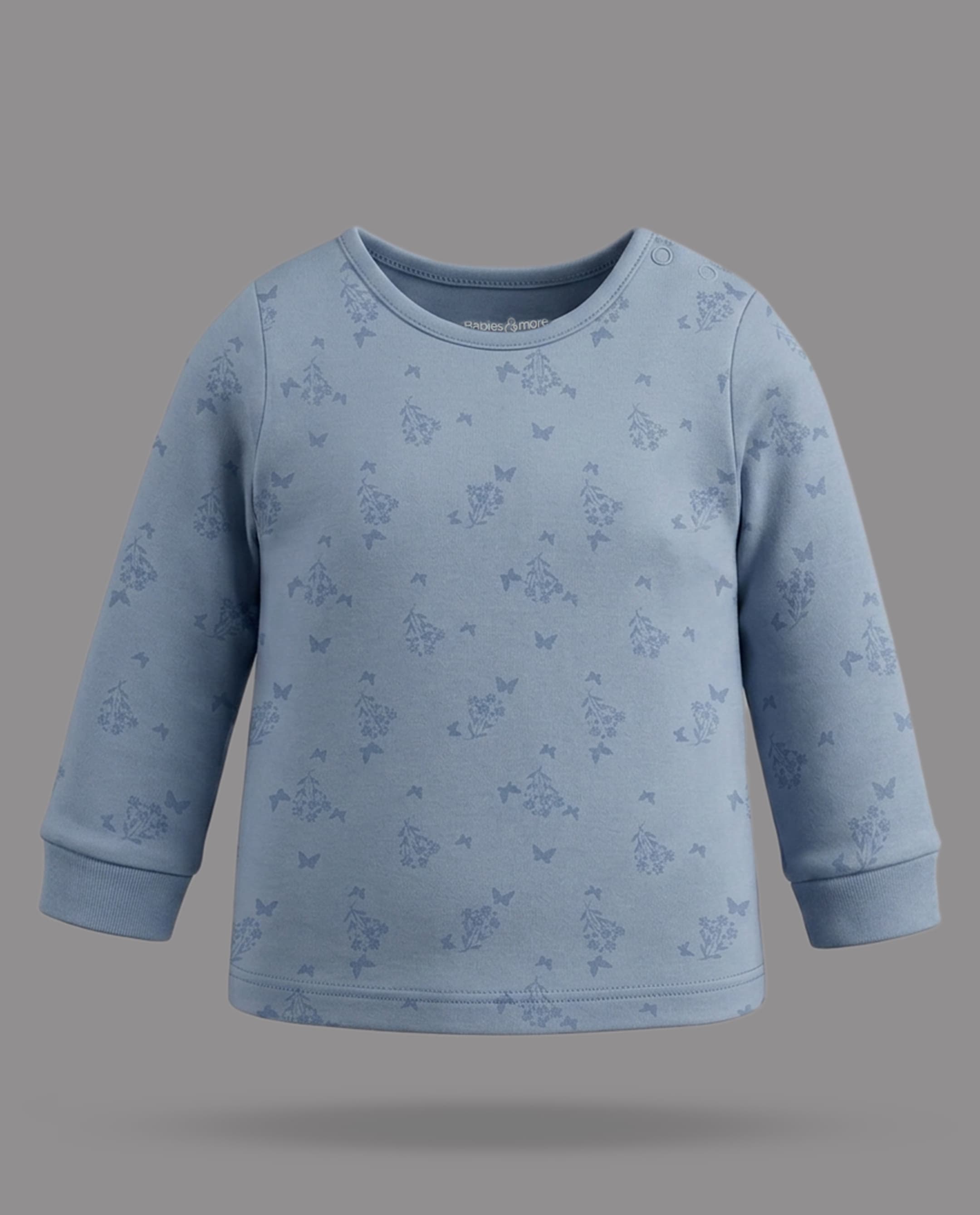Product view https://mage-cdn.babiesandmore.com/catalog/product/e/k/ekngvp175s26_4.jpg1