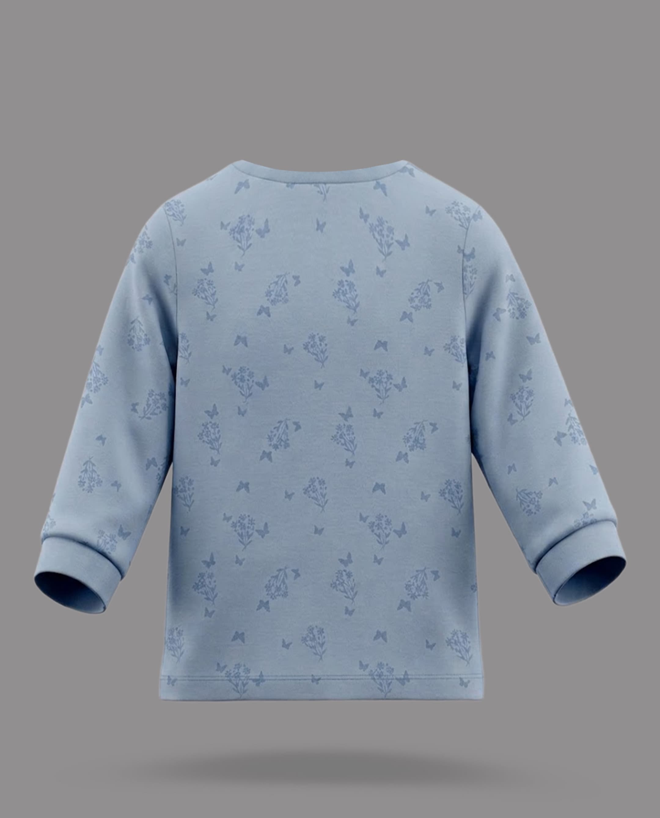 Product view 5
