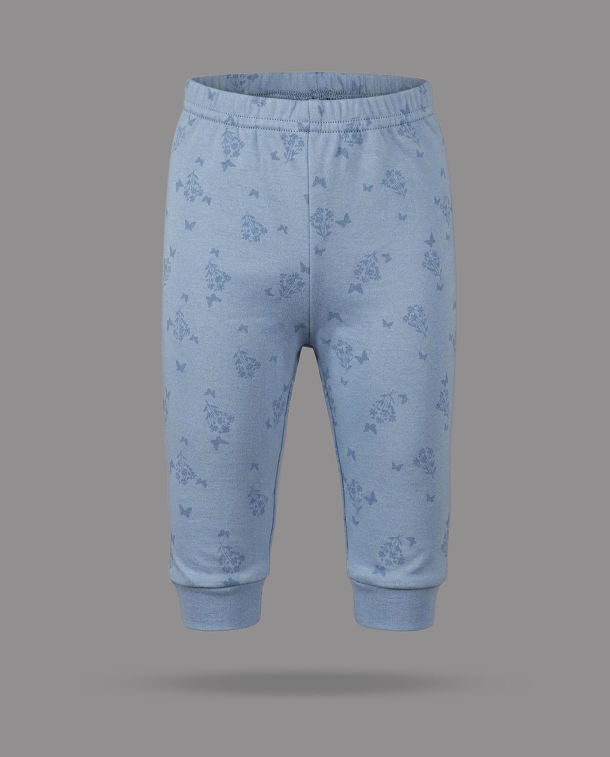 Product view 6