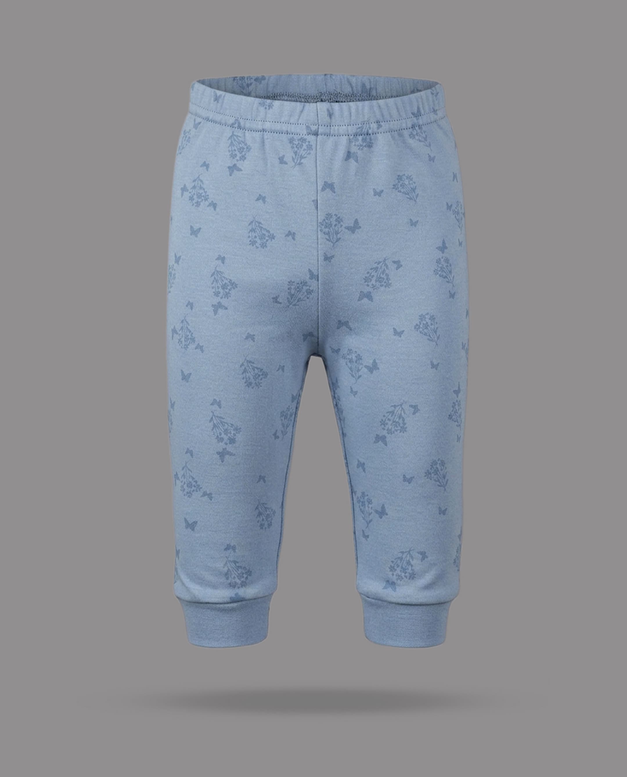 Product view 6